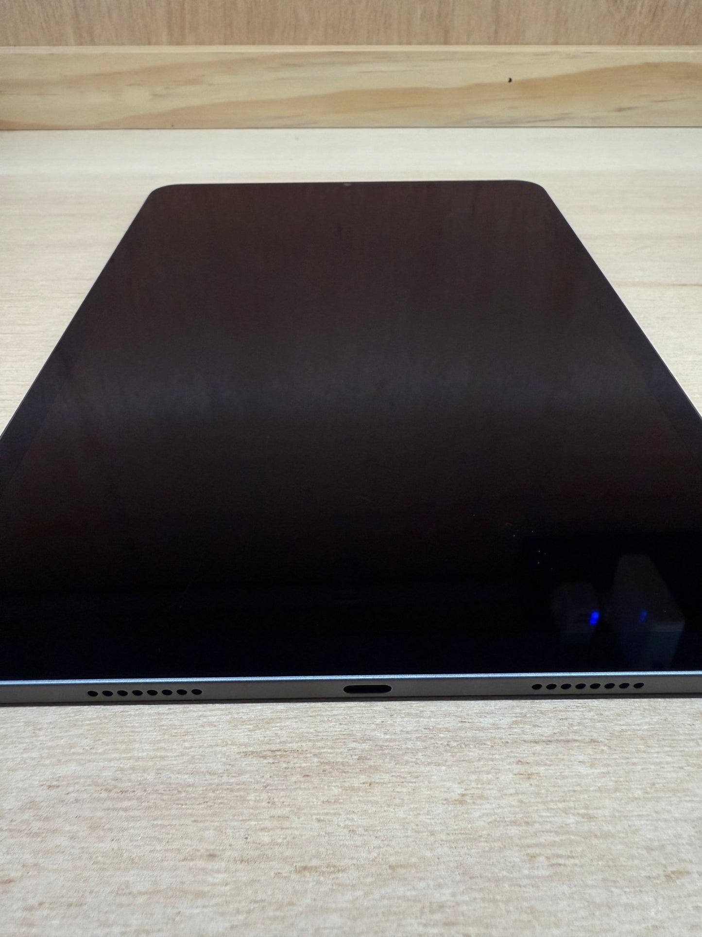 iPad Pro 11" 3rd Gen - trade.com.au