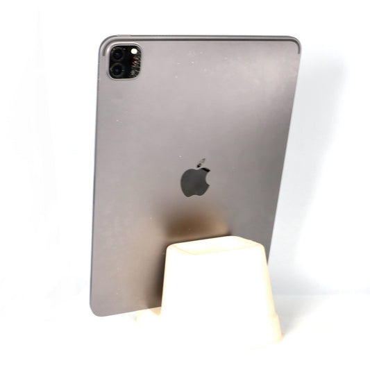 iPad Pro 11" 3rd Gen - trade.com.au