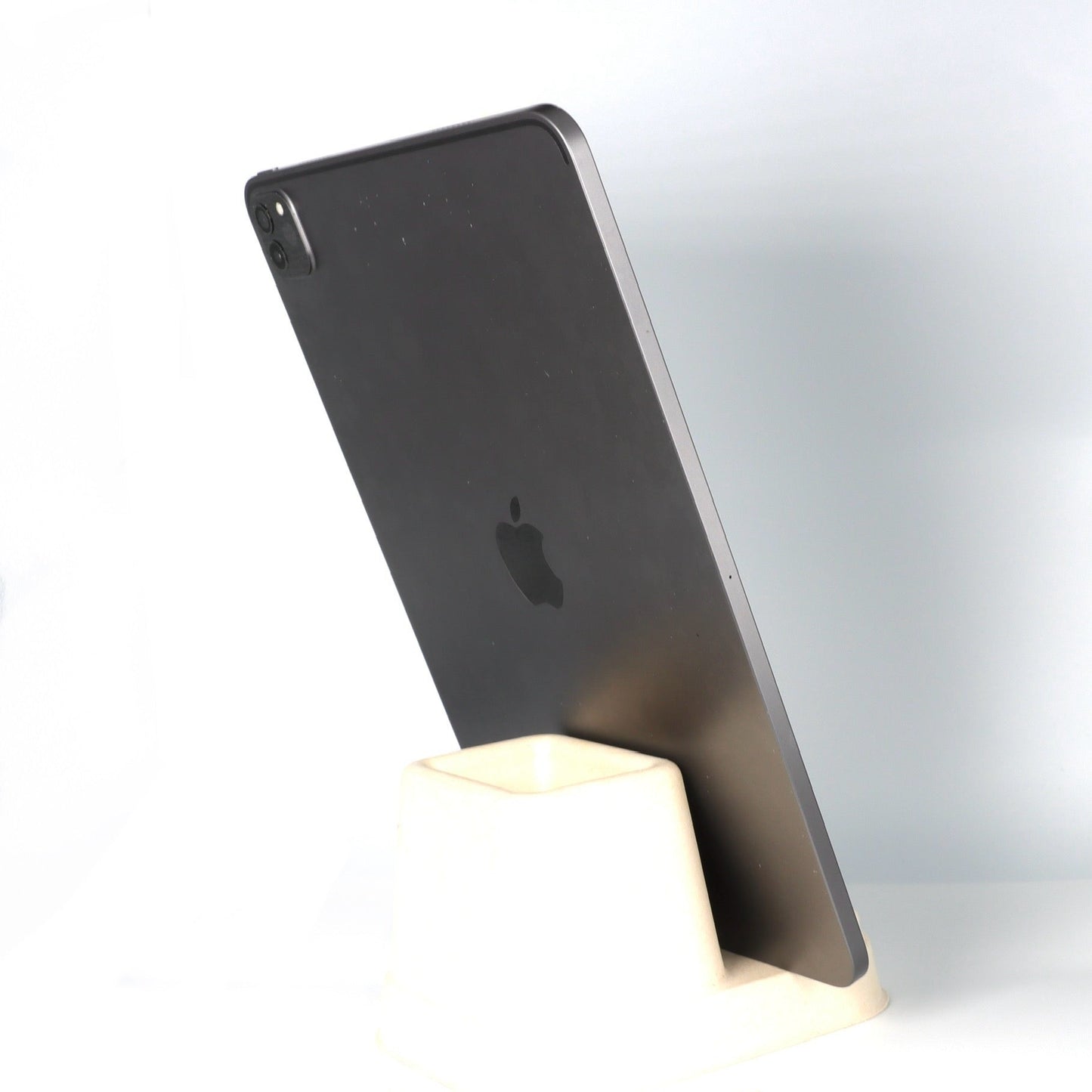iPad Pro 11" 3rd Gen - trade.com.au
