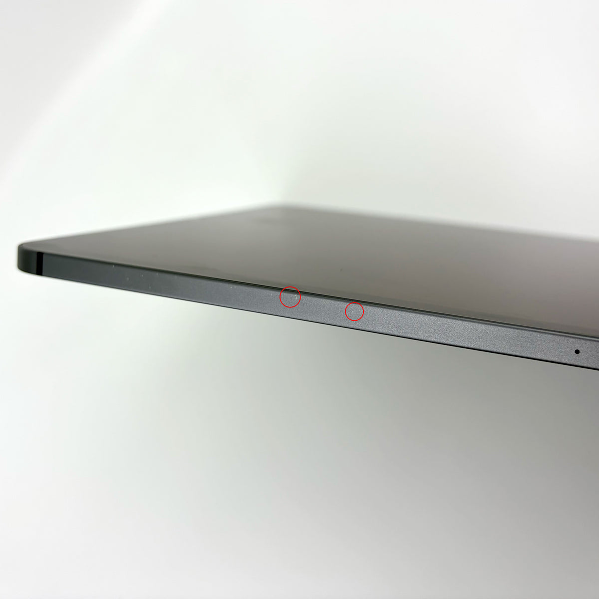 iPad Pro 12.9 (2021) 5th Gen Space Grey Cellular 128GB (A Grade) T8889