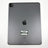 iPad Pro 12.9 (2021) 5th Gen Space Grey Cellular 128GB (A Grade) T8889