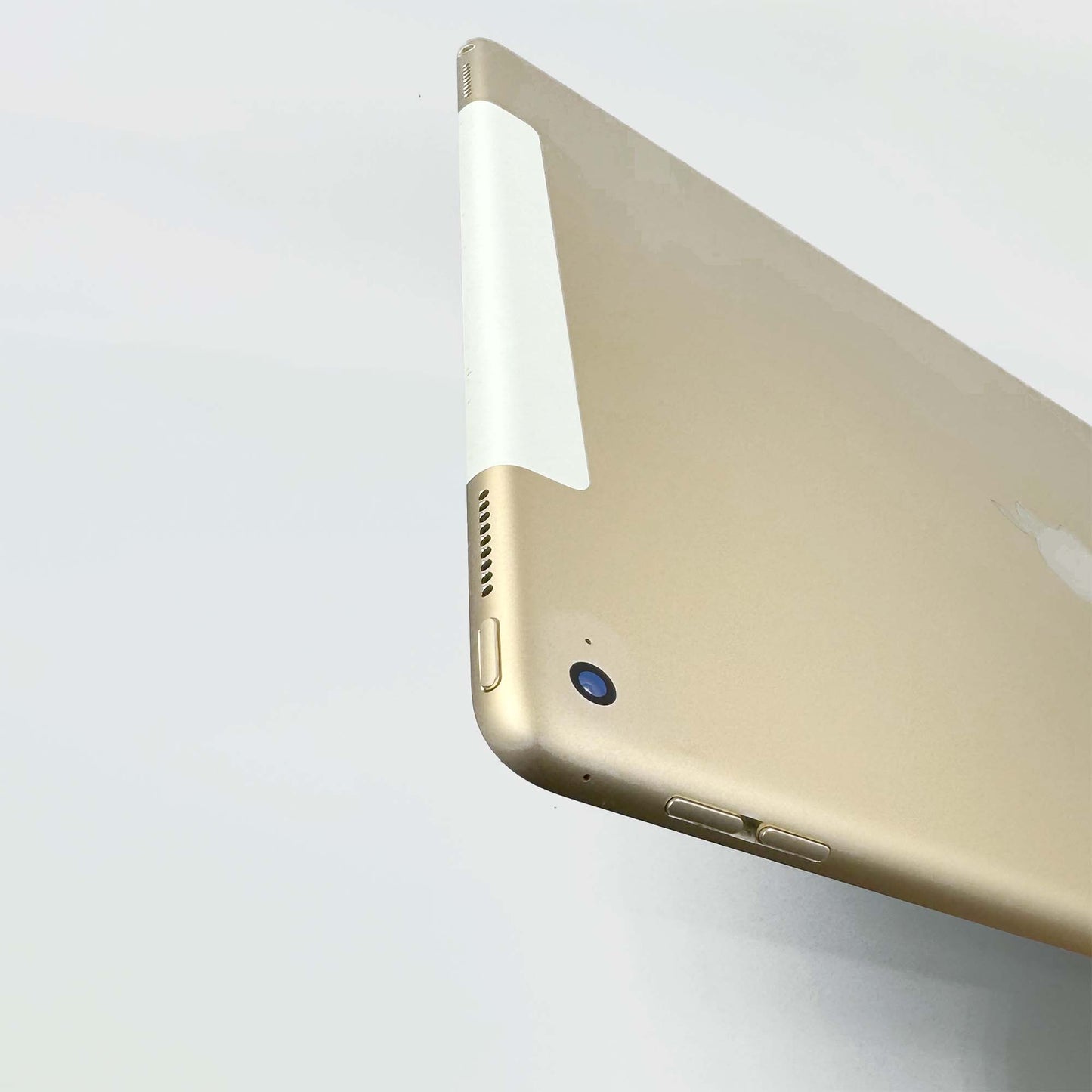 iPad Pro 12.9 1st Gen - trade.com.au
