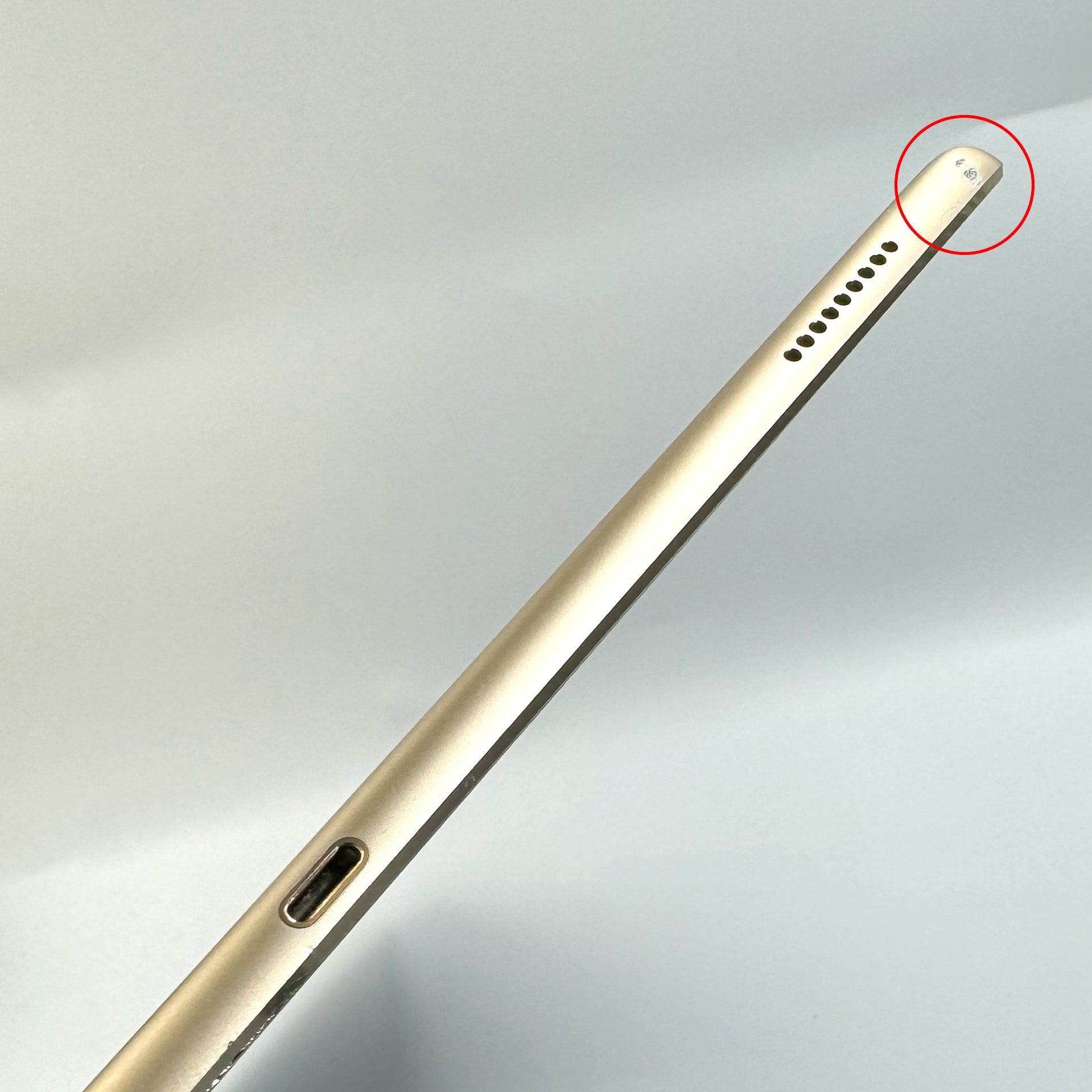 iPad Pro 12.9 1st Gen - trade.com.au