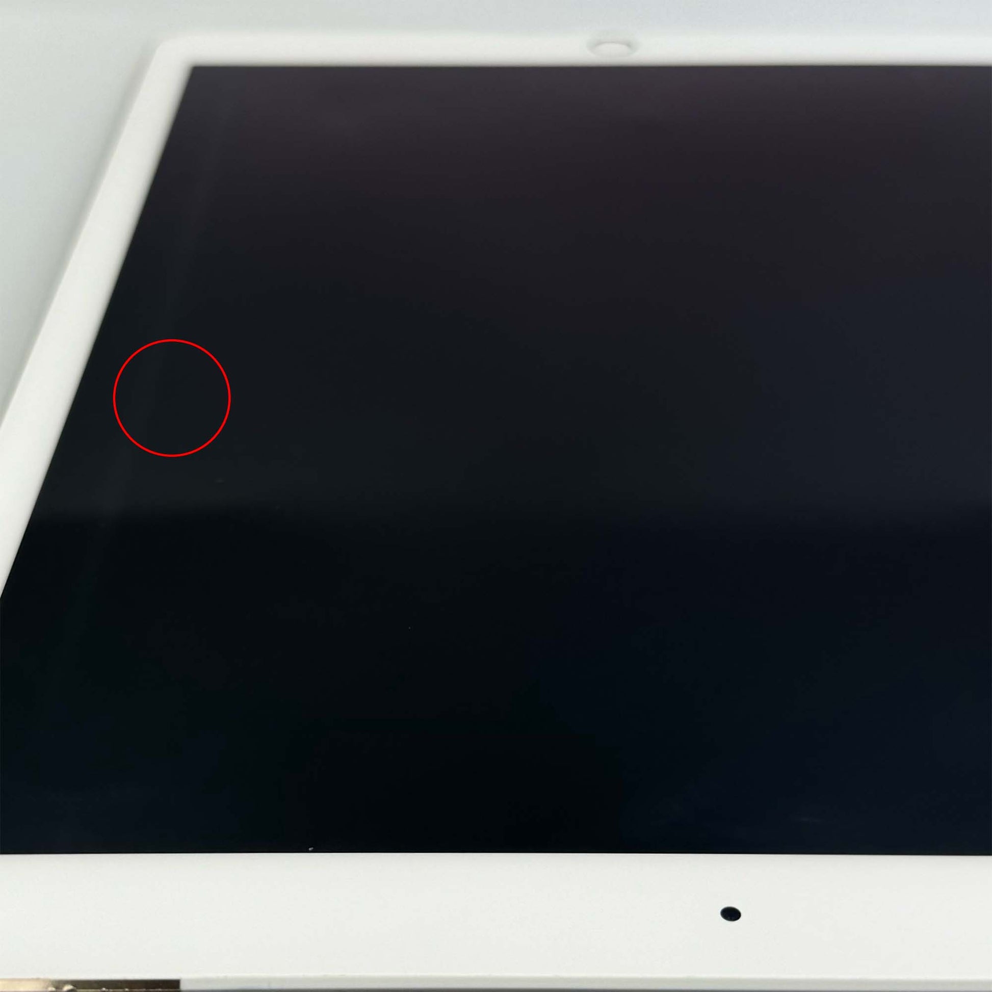 iPad Pro 12.9 1st Gen - trade.com.au