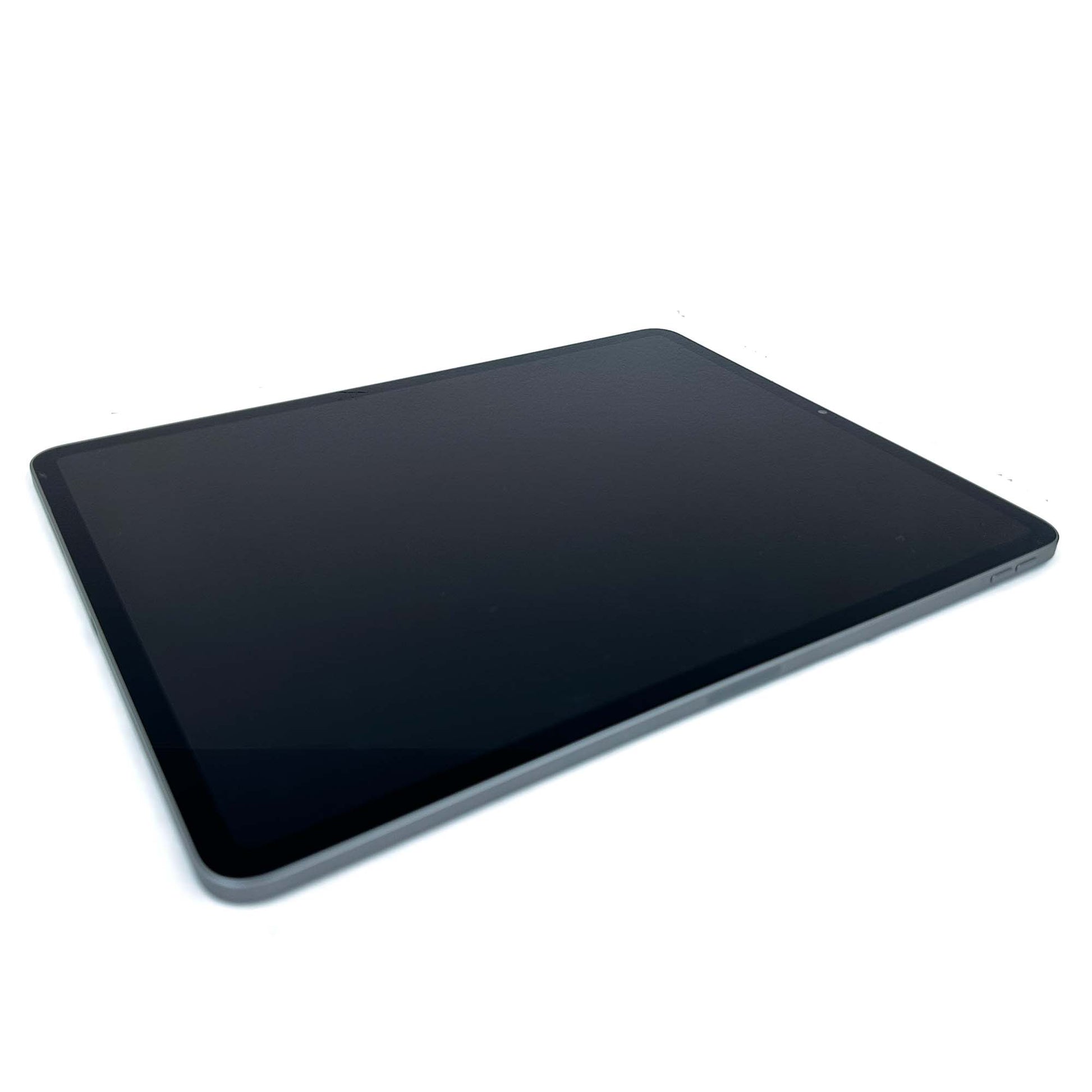 iPad Pro 12.9" 6th Gen 2022 - trade.com.au