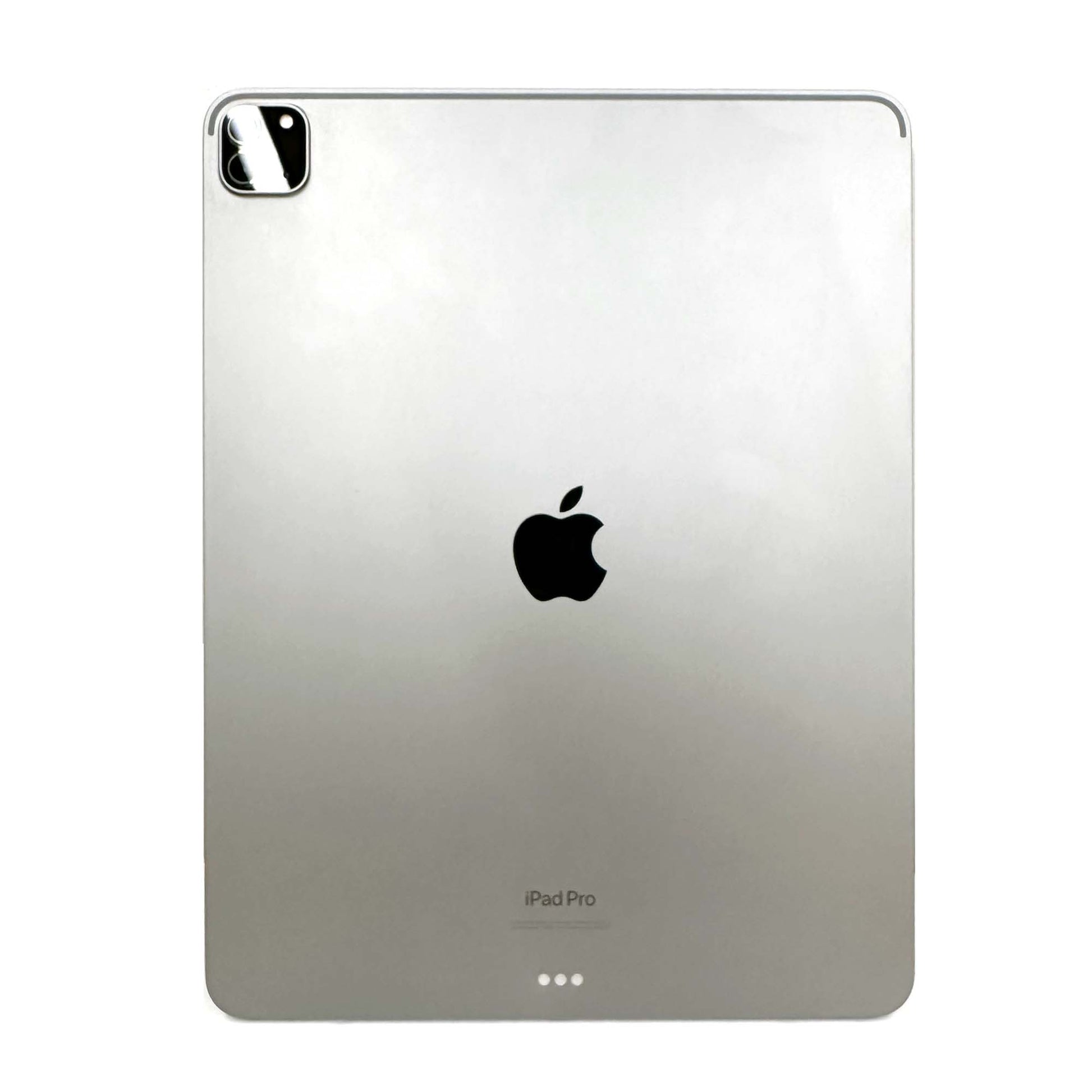 iPad Pro 12.9" 6th Gen 2022 - trade.com.au