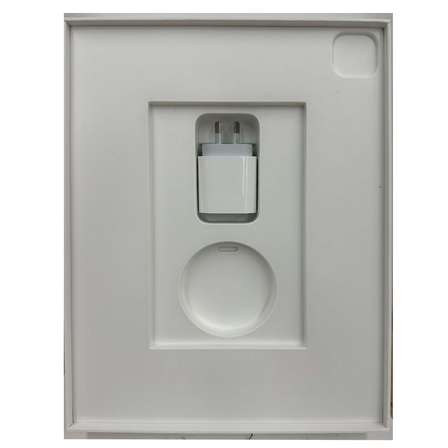 iPad Pro 12.9" 6th Gen 2022 - trade.com.au