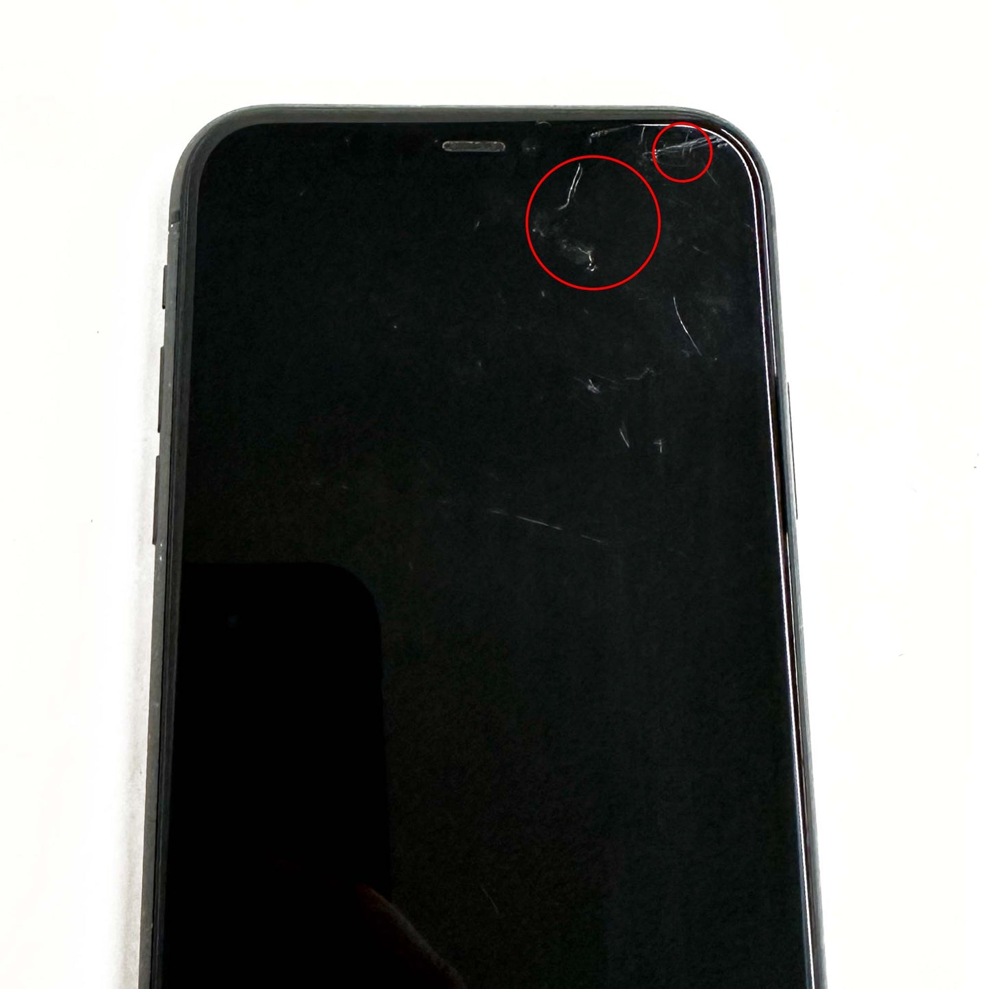 iPhone 11 - trade.com.au