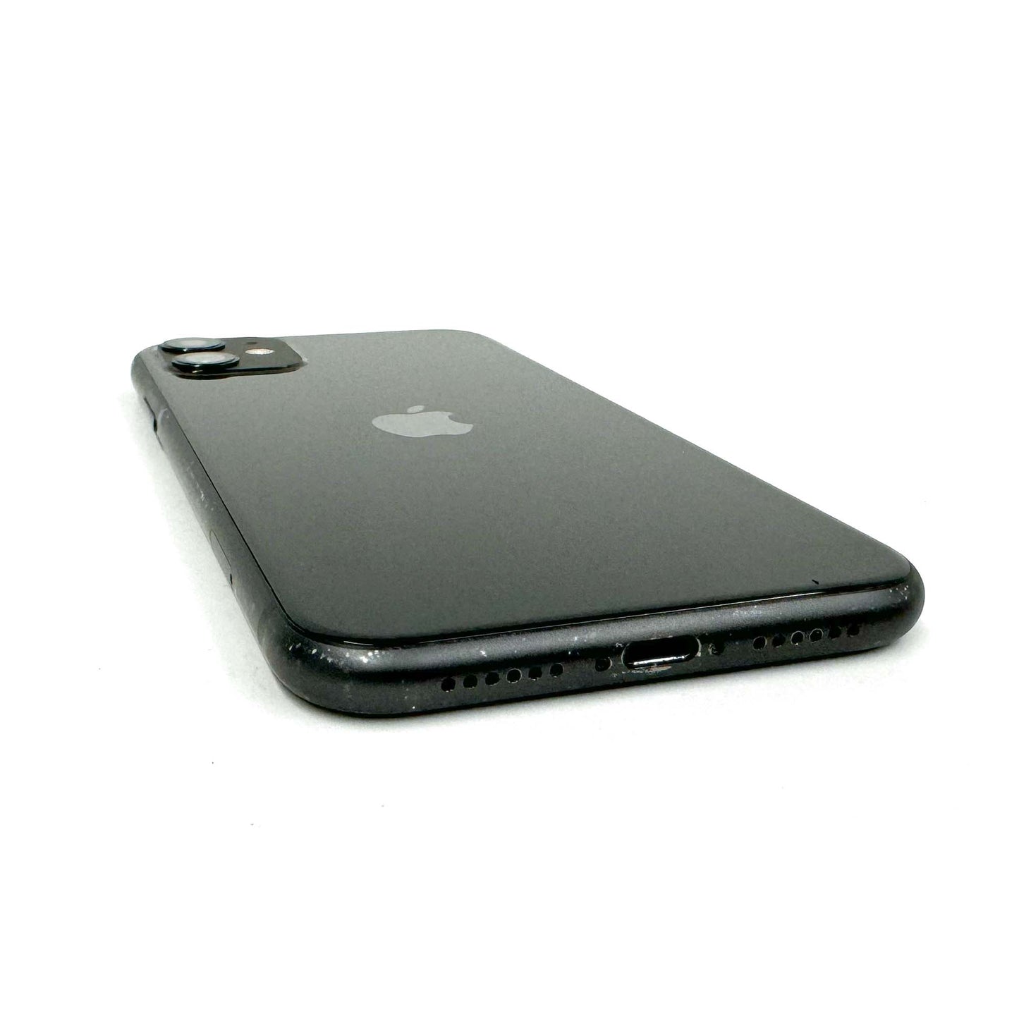 iPhone 11 - trade.com.au