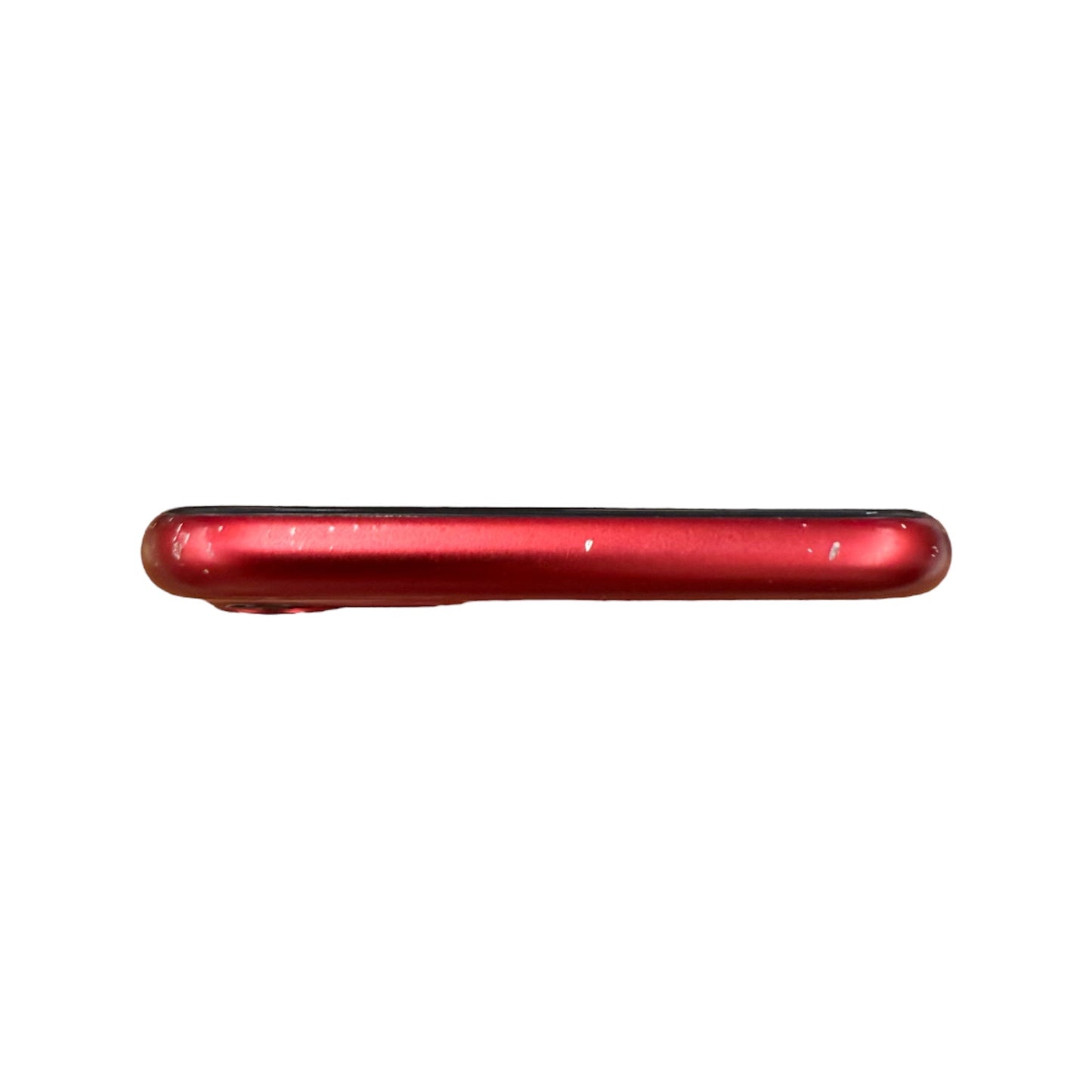 iPhone 11 256GB Red - trade.com.au