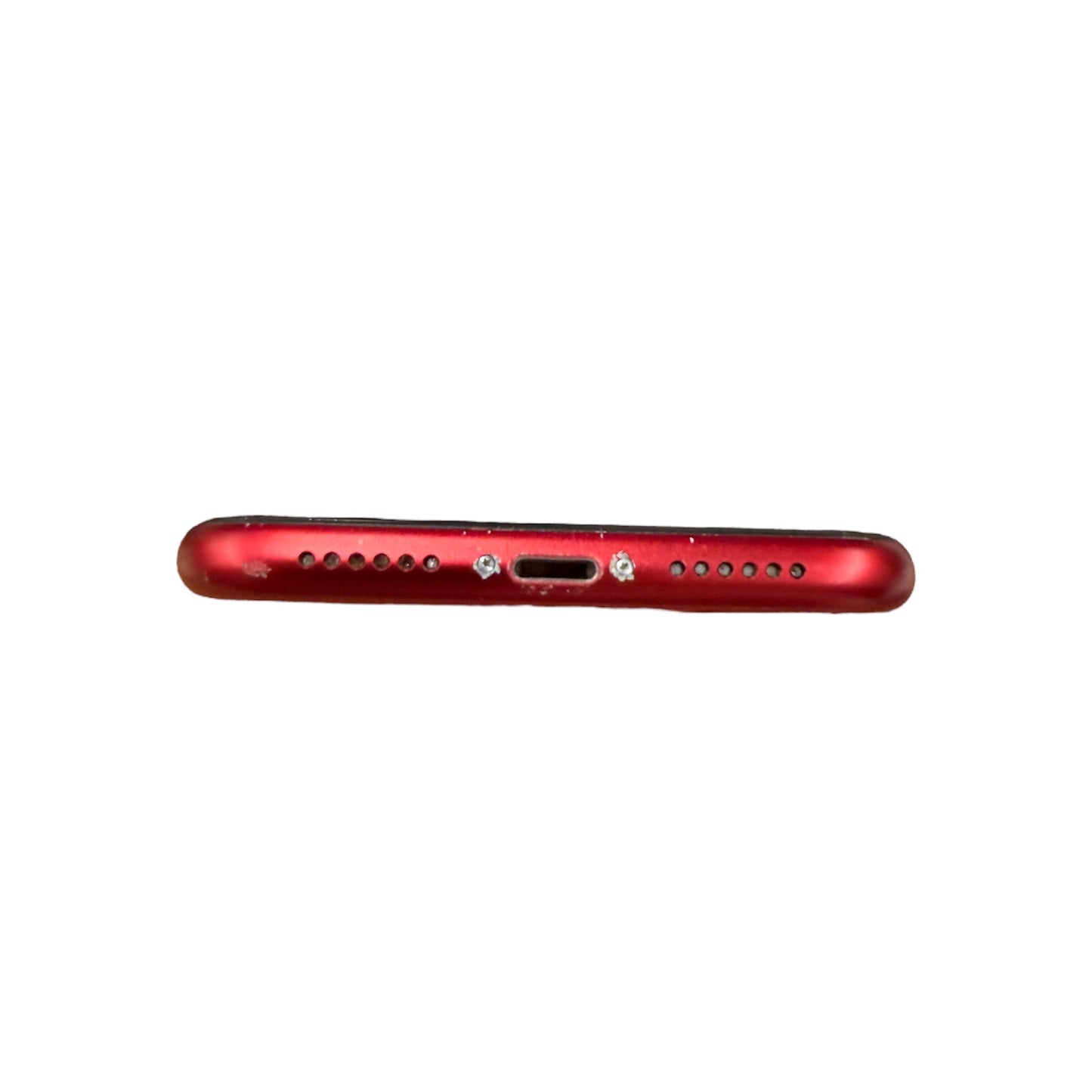 iPhone 11 256GB Red - trade.com.au