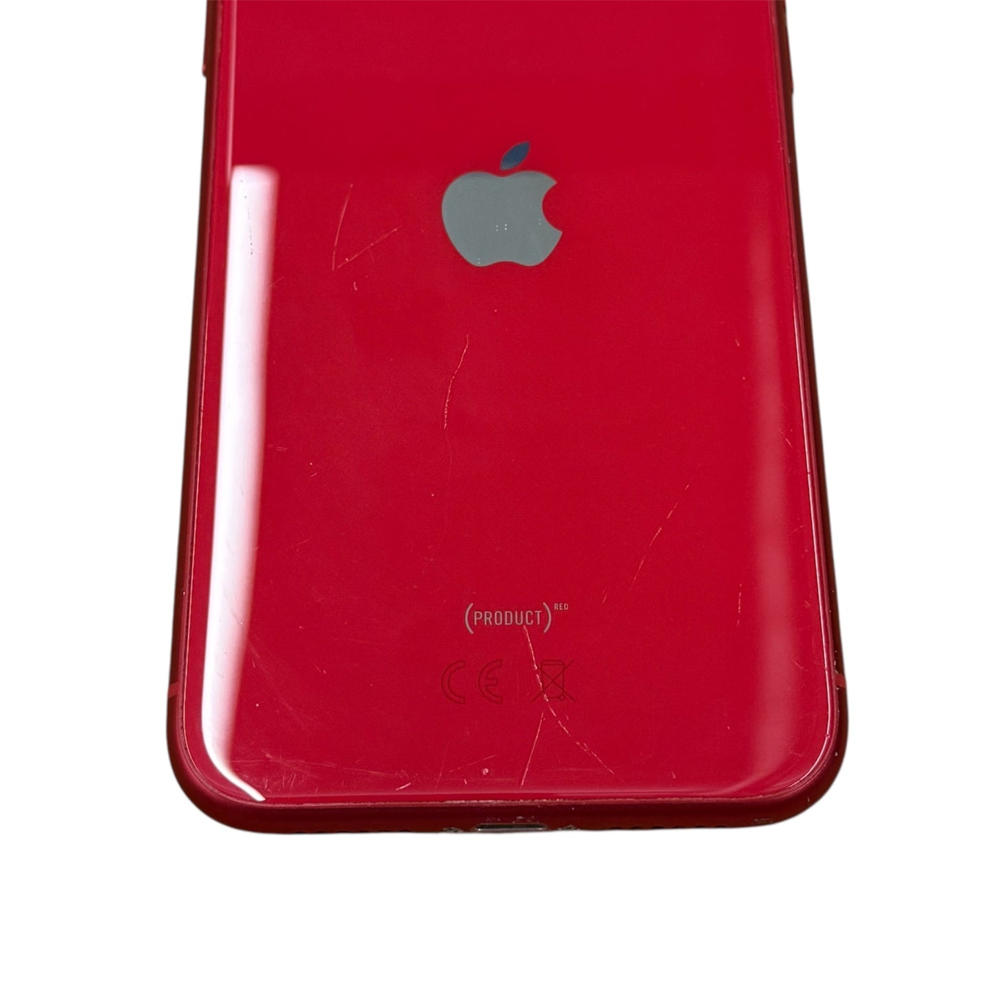 iPhone 11 256GB Red - trade.com.au