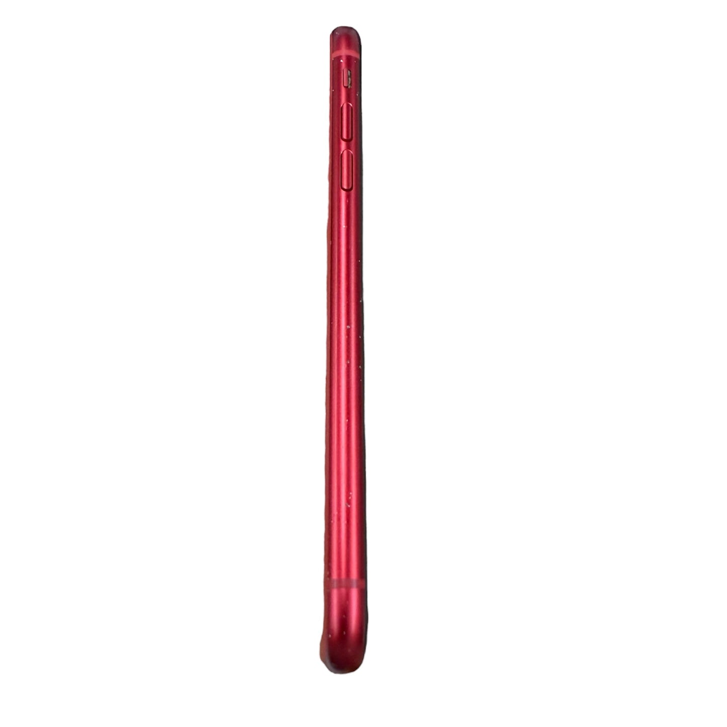 iPhone 11 256GB Red - trade.com.au