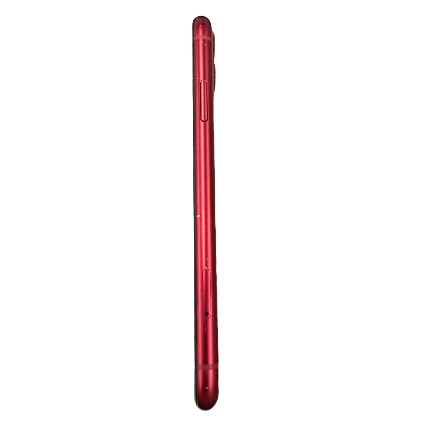 iPhone 11 256GB Red - trade.com.au