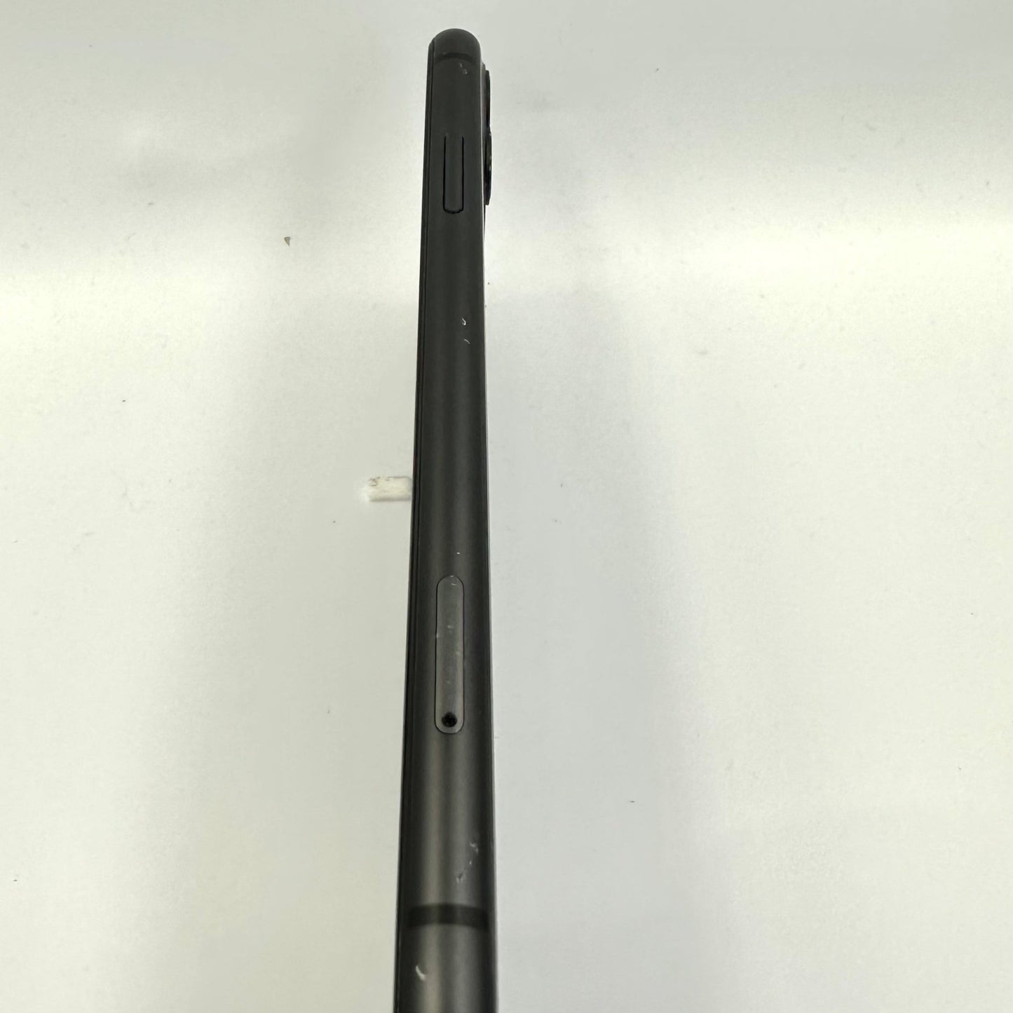 iPhone 11 - trade.com.au