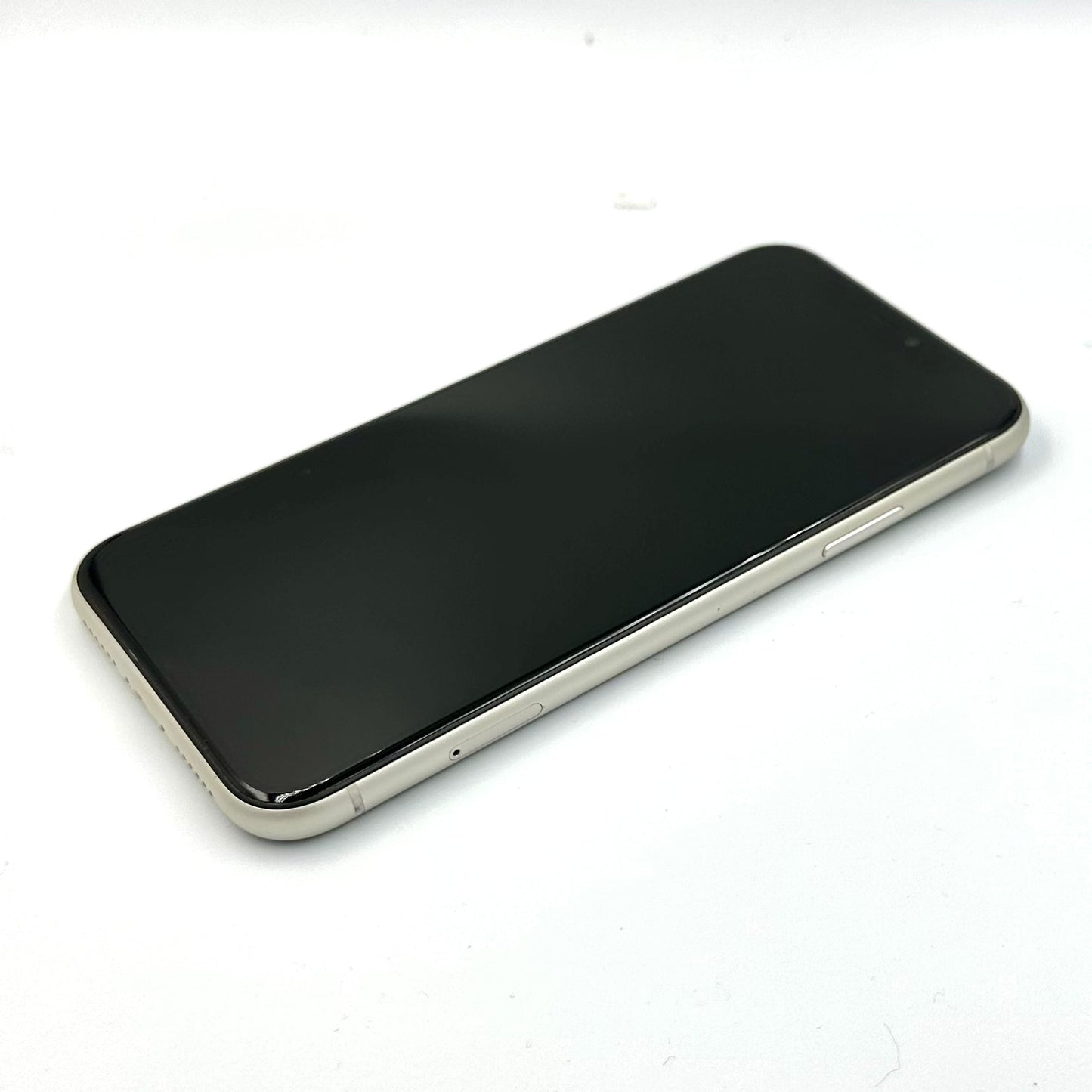 iPhone 11 - trade.com.au
