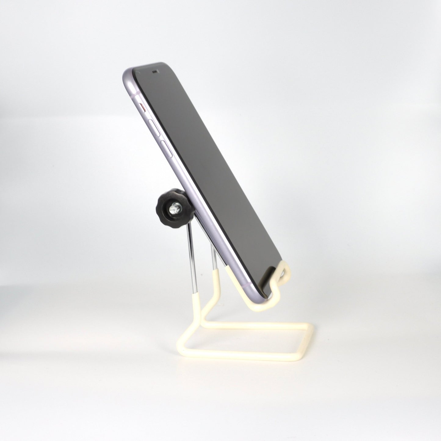 iPhone 11 - trade.com.au