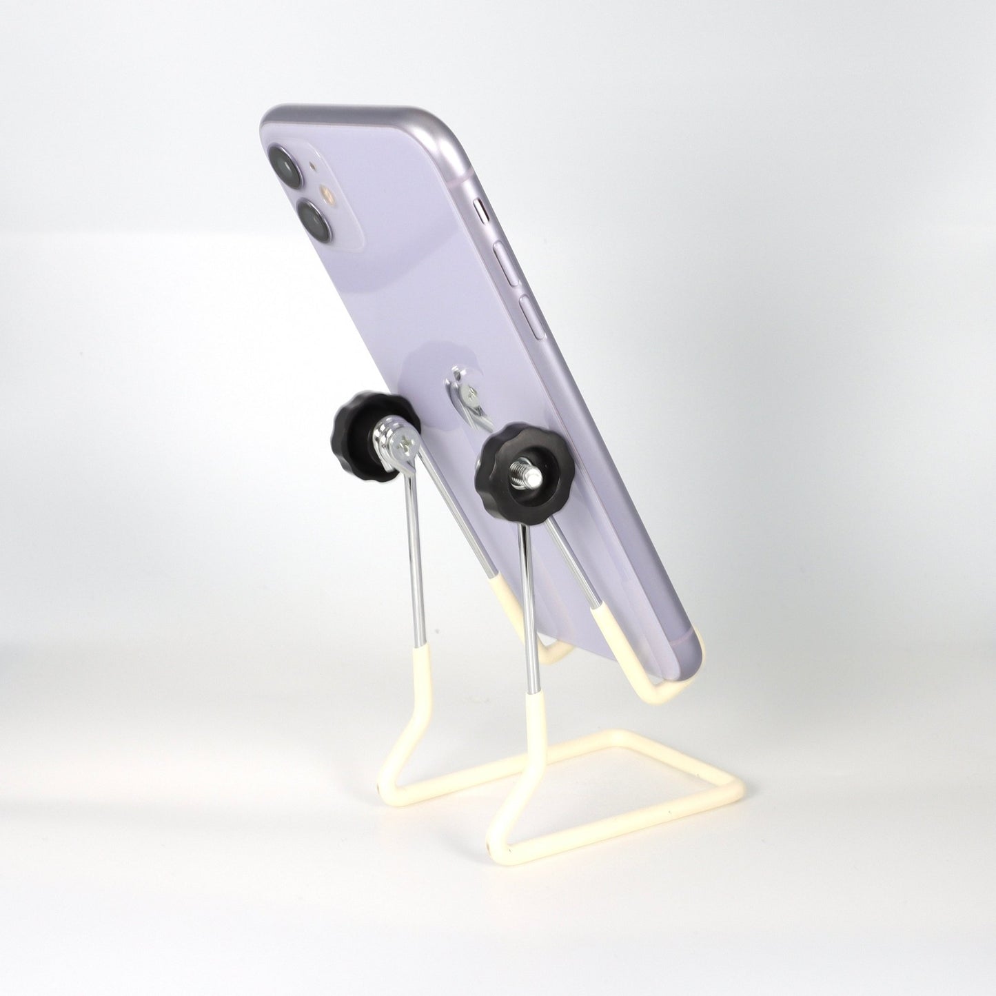 iPhone 11 - trade.com.au