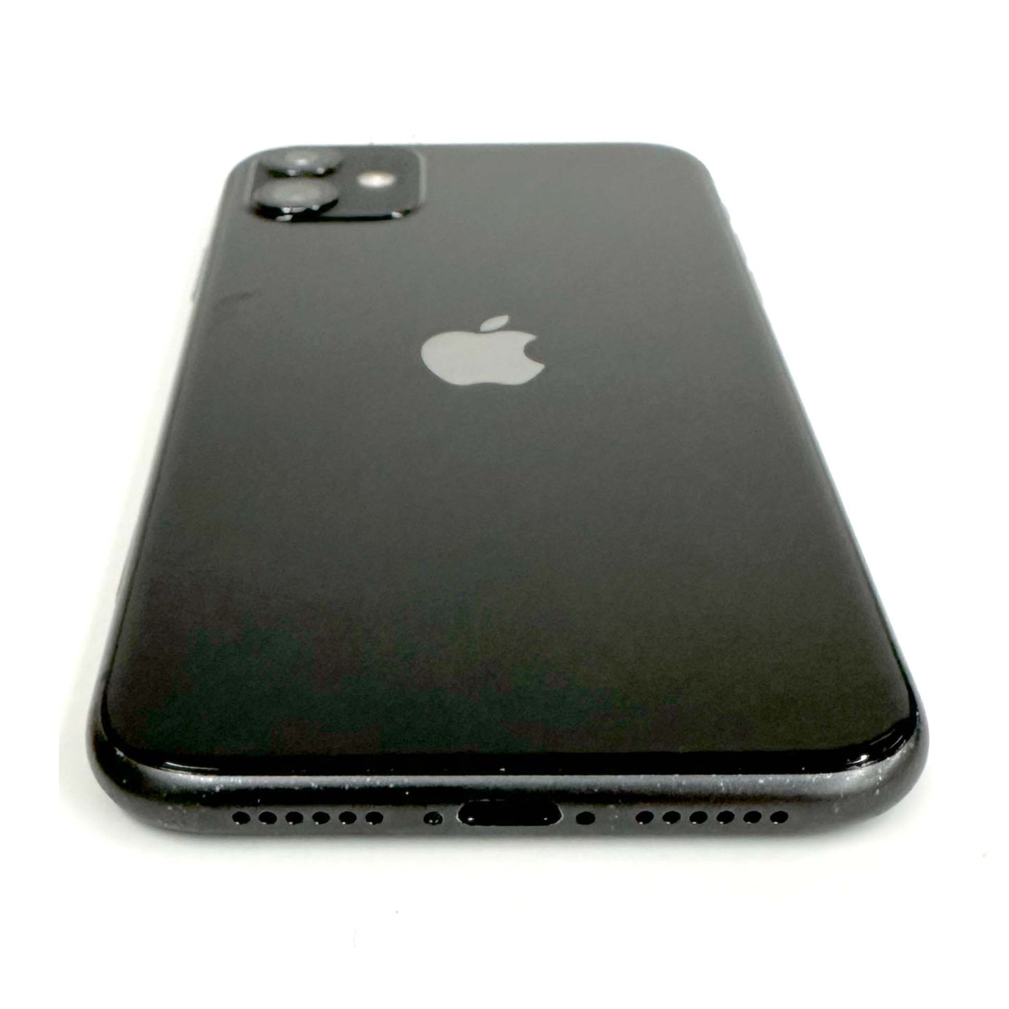 iPhone 11 - trade.com.au