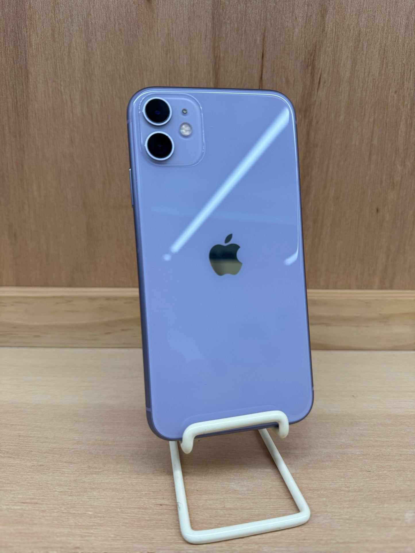 iPhone 11 - trade.com.au