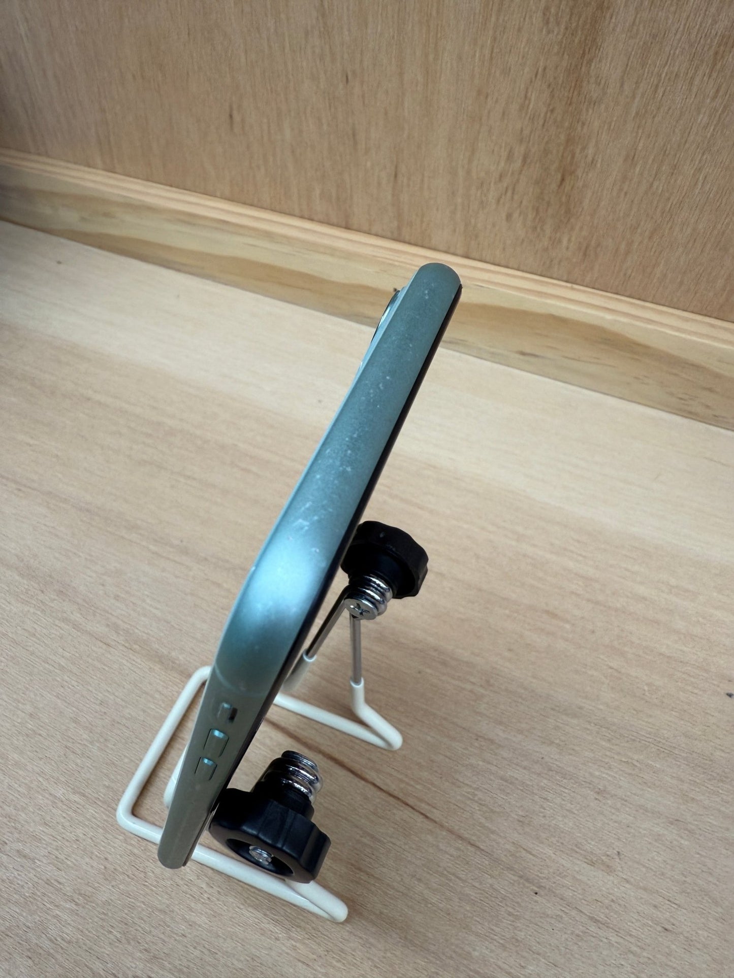 iPhone 11 - trade.com.au