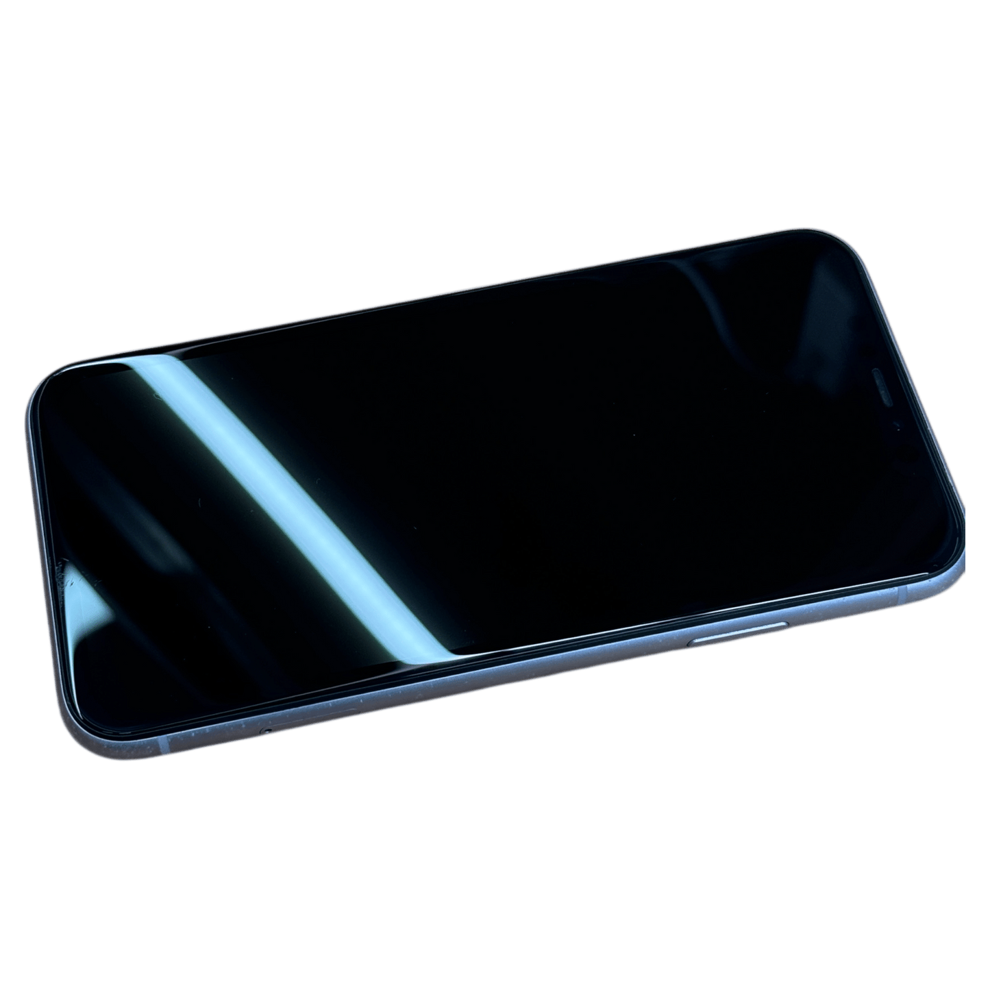 iPhone 11 - trade.com.au