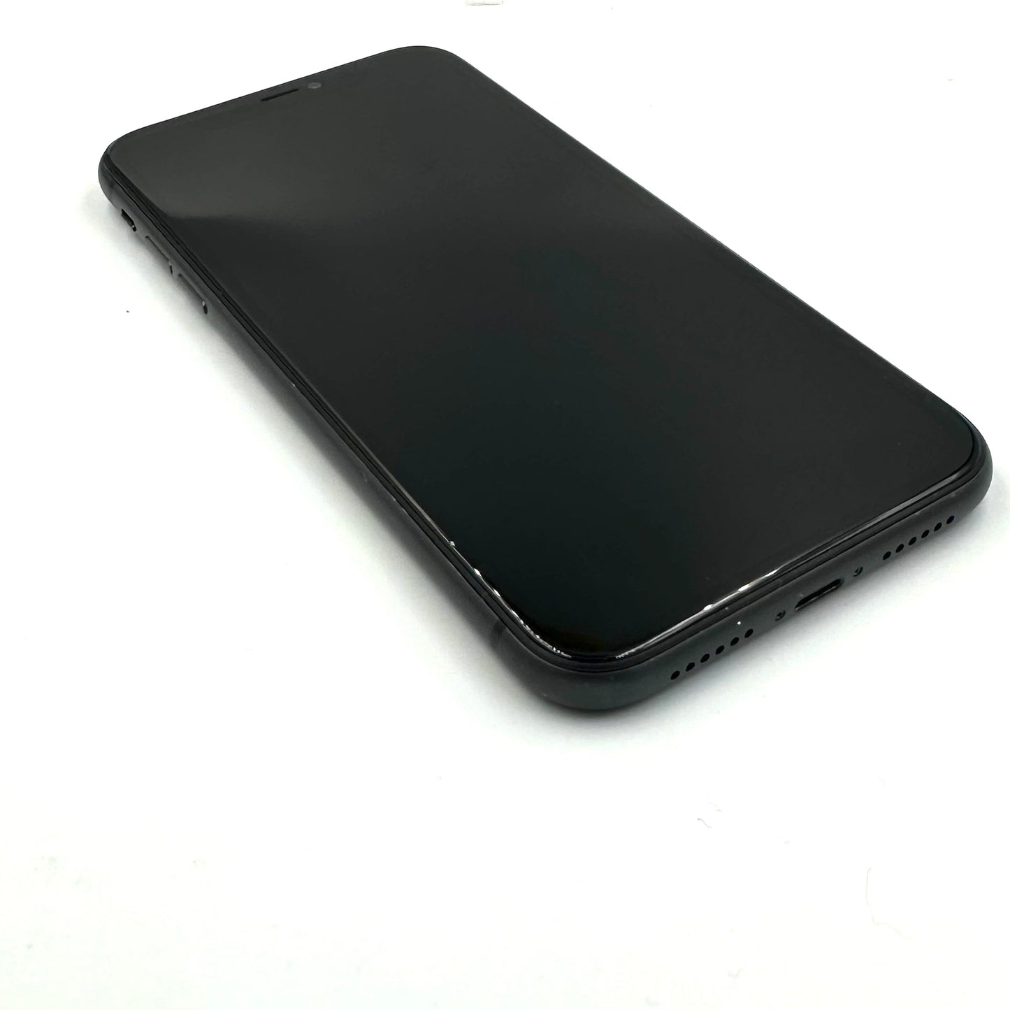 iPhone 11 - trade.com.au