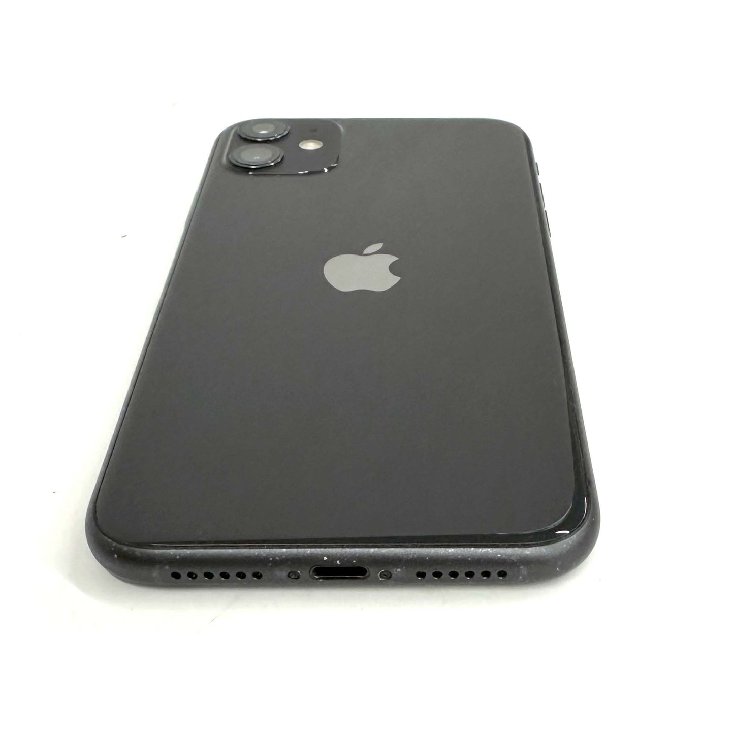 iPhone 11 - trade.com.au