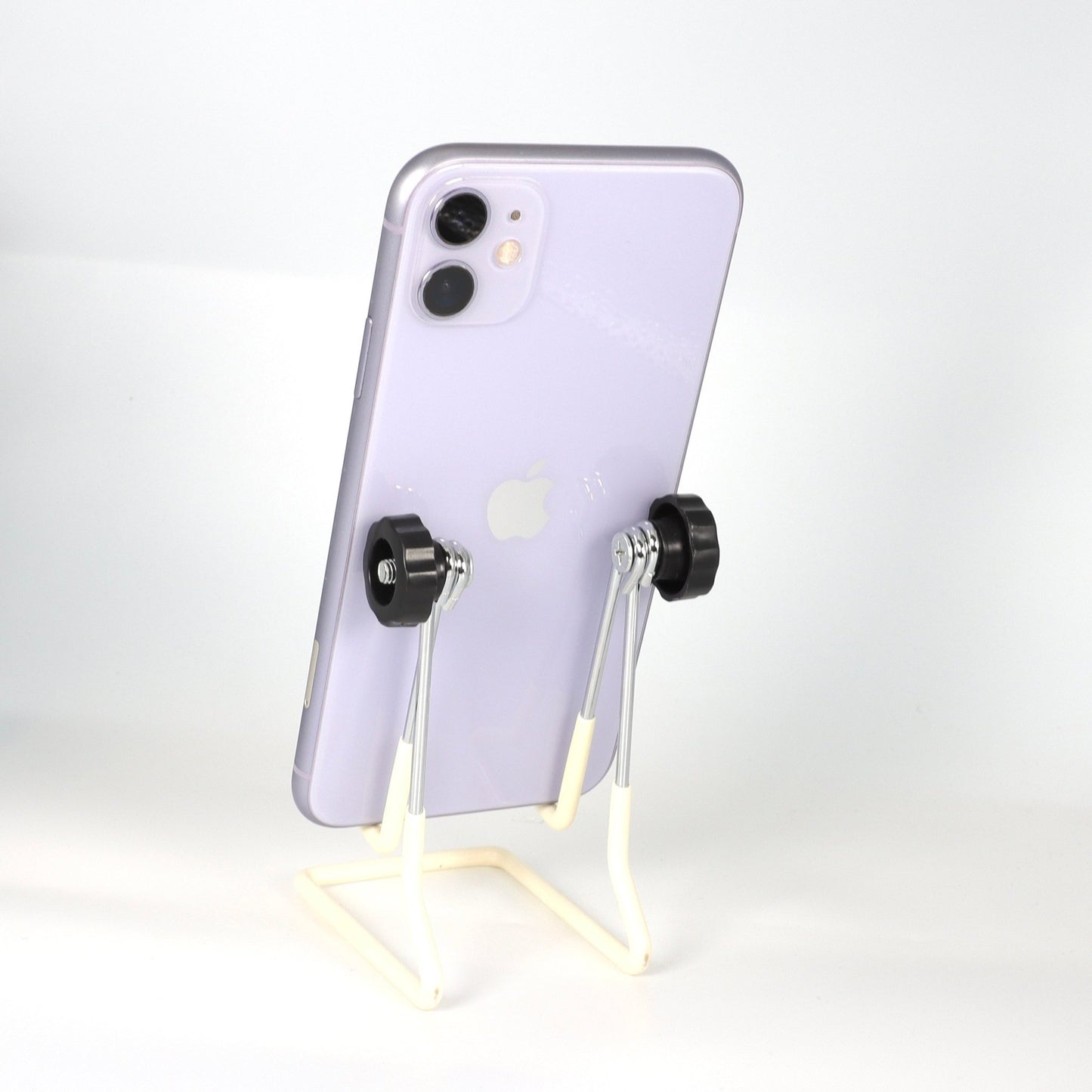 iPhone 11 - trade.com.au