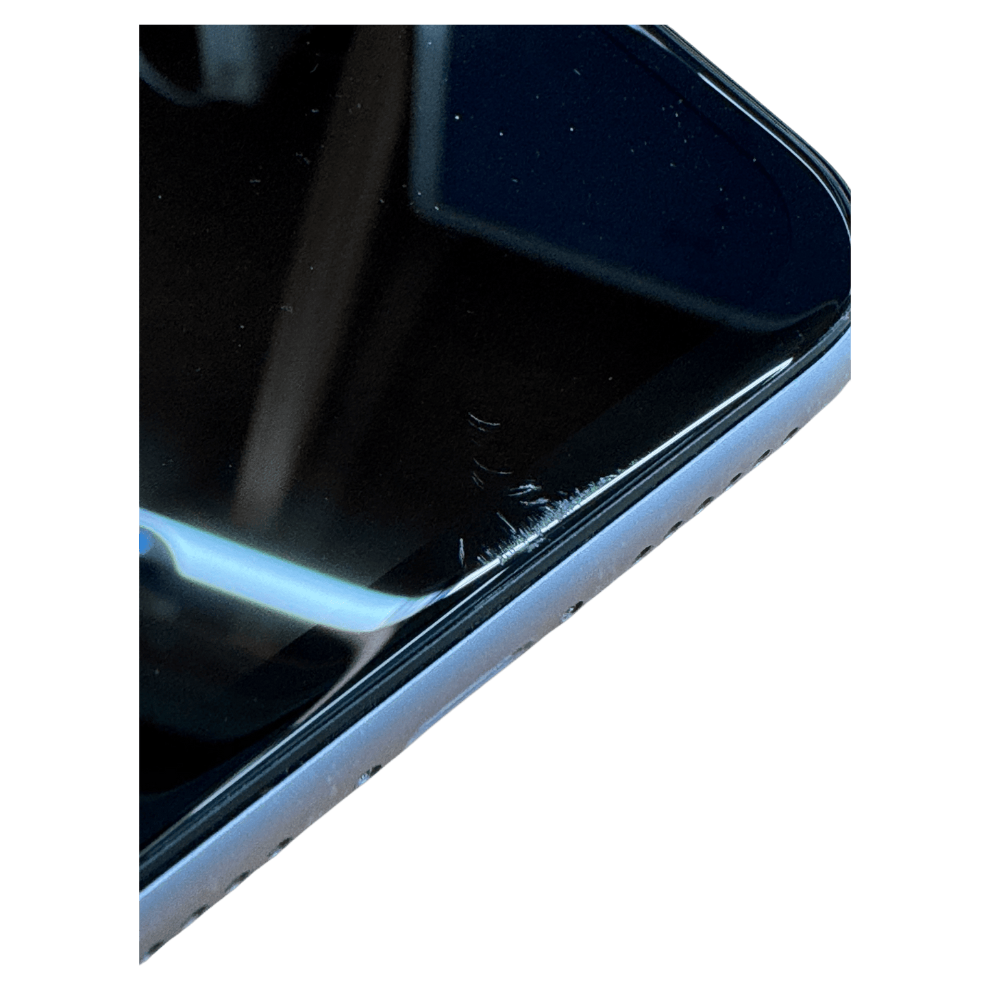 iPhone 11 - trade.com.au