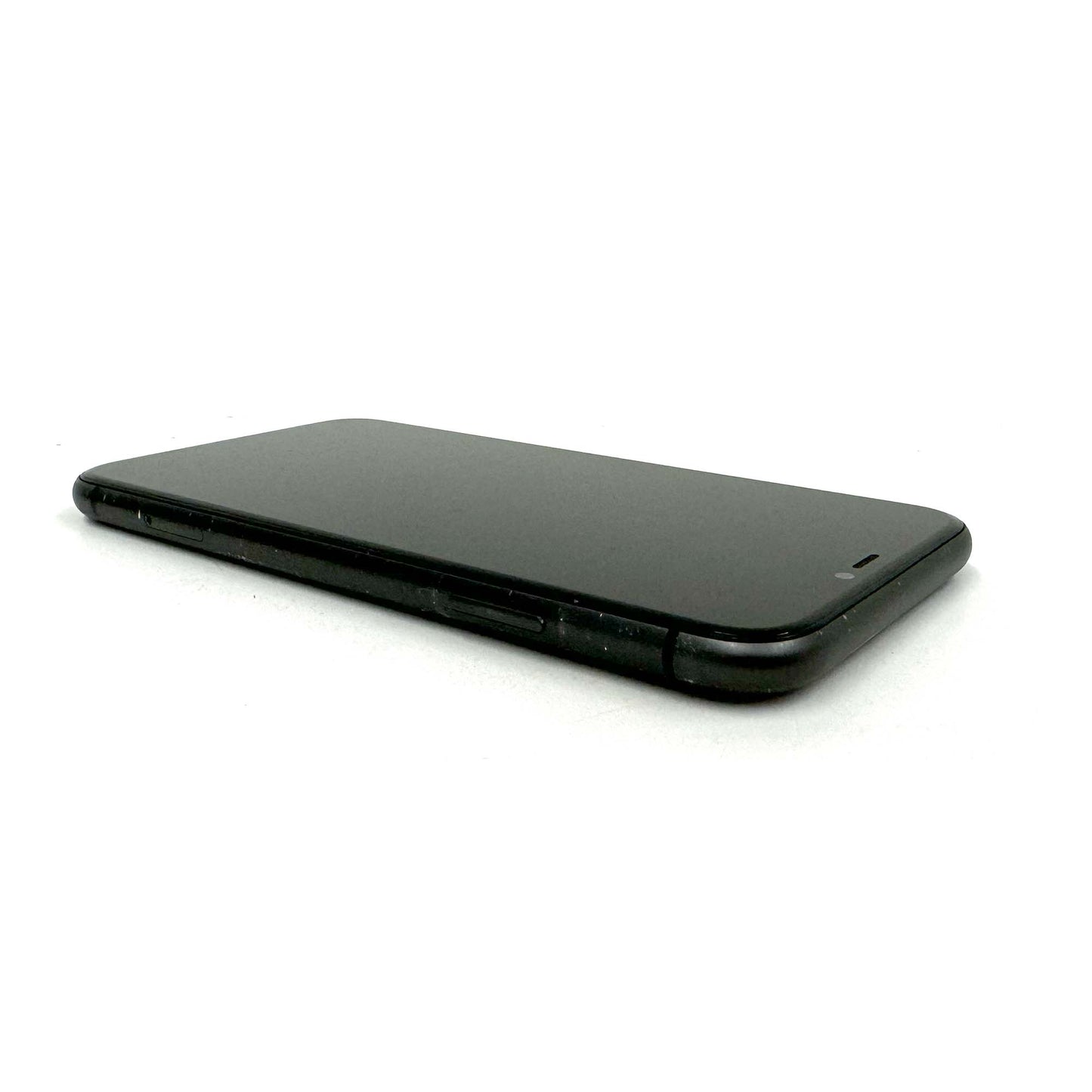 iPhone 11 - trade.com.au