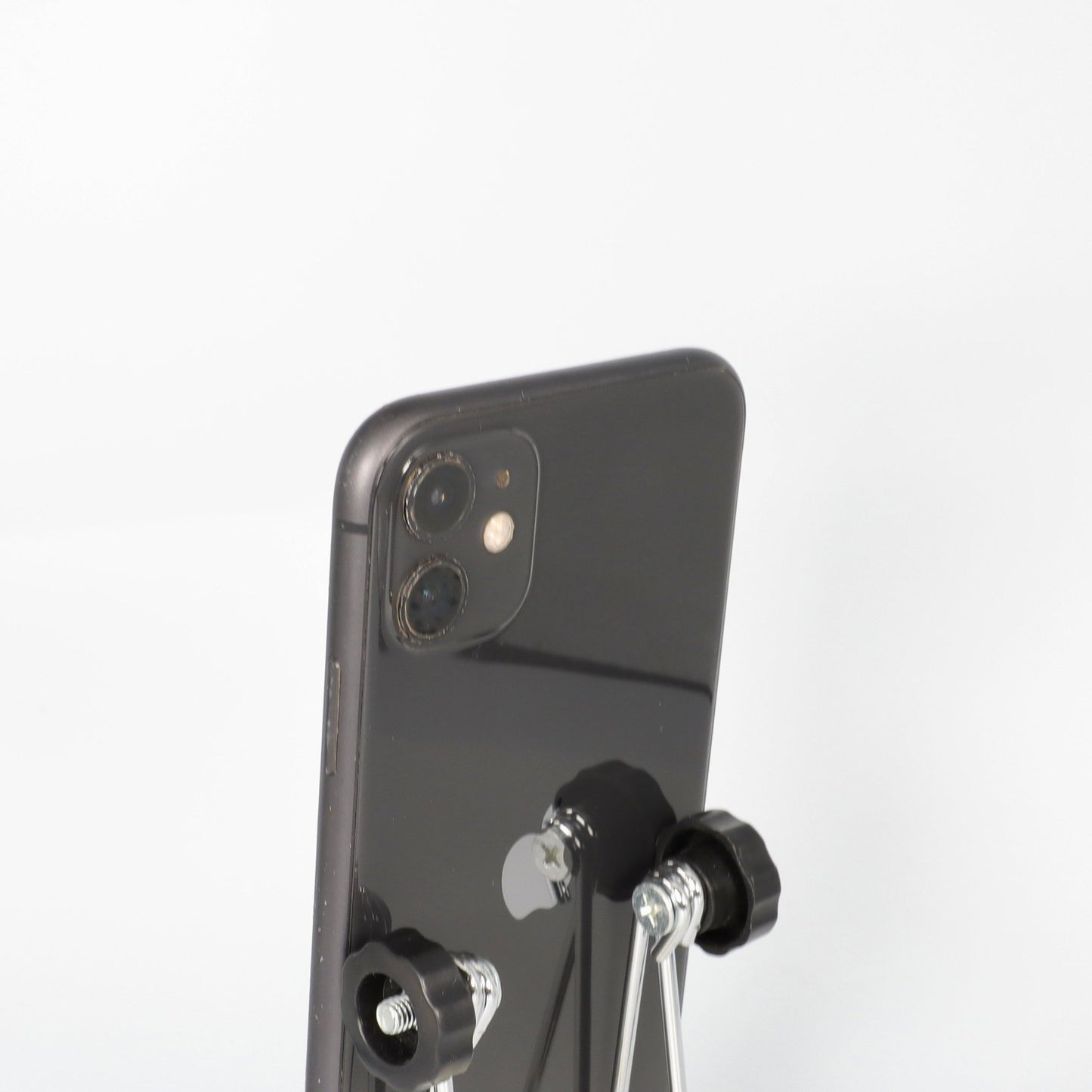 iPhone 11 - trade.com.au