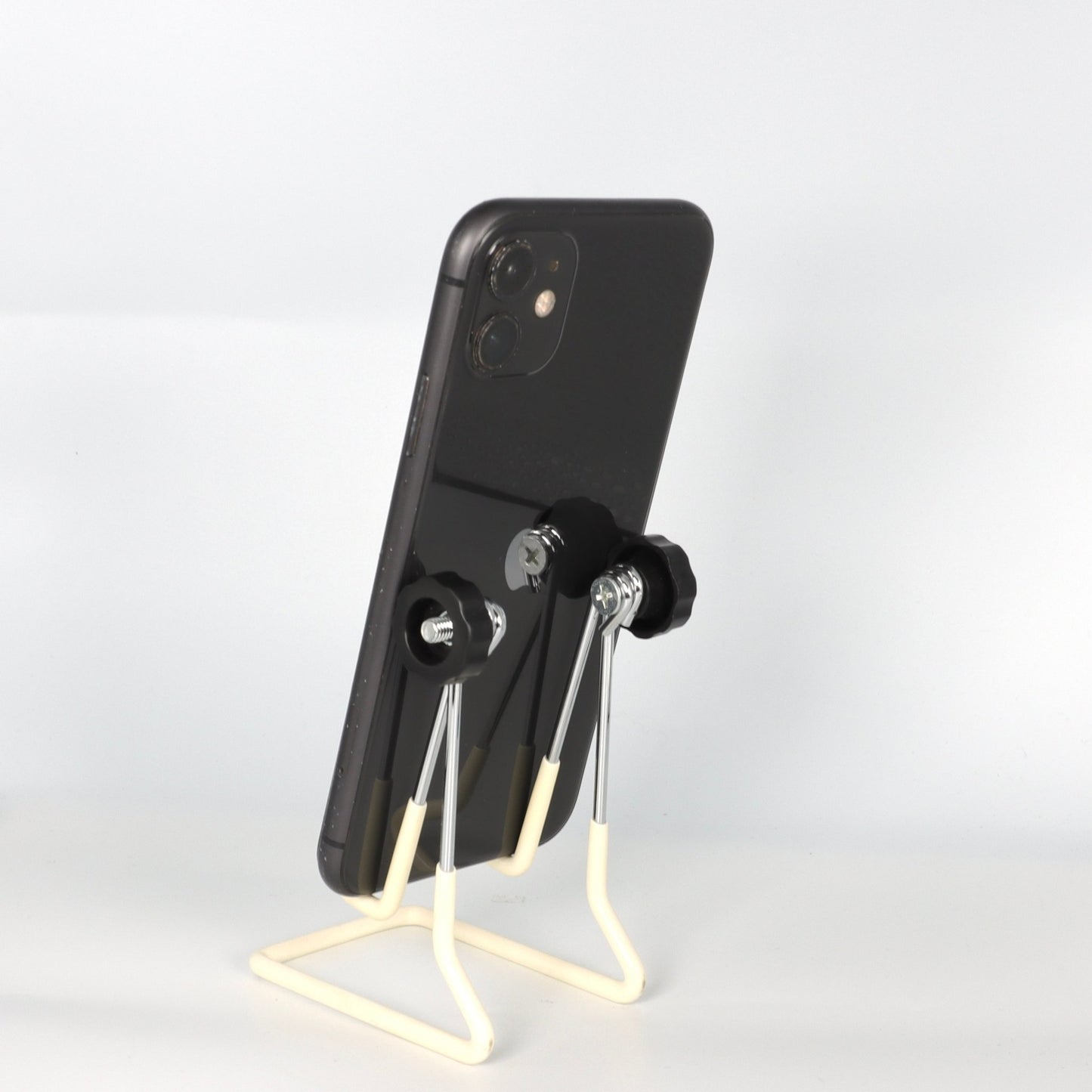 iPhone 11 - trade.com.au
