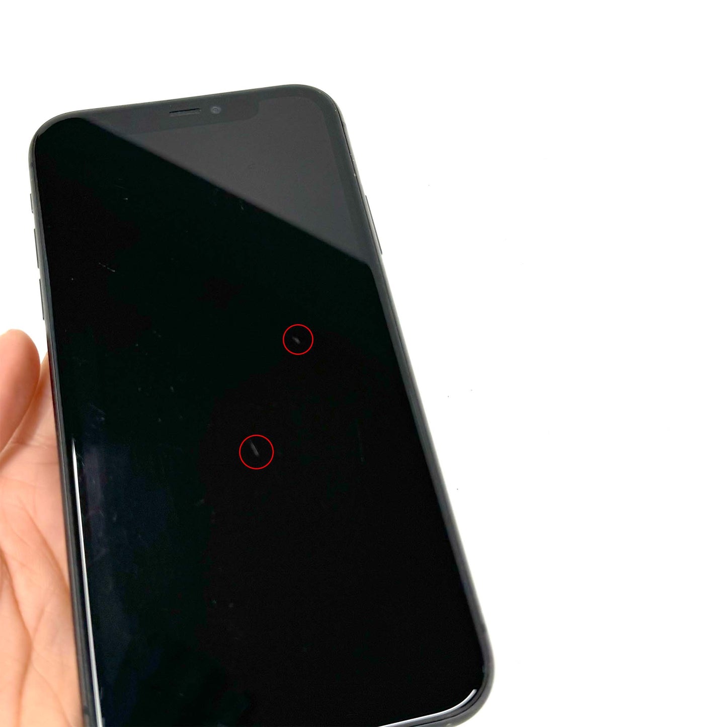 iPhone 11 - trade.com.au
