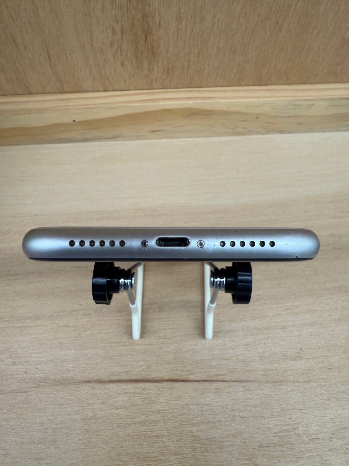 iPhone 11 - trade.com.au