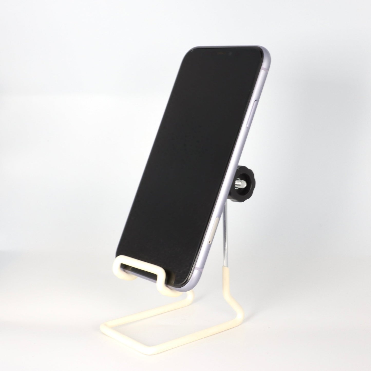 iPhone 11 - trade.com.au