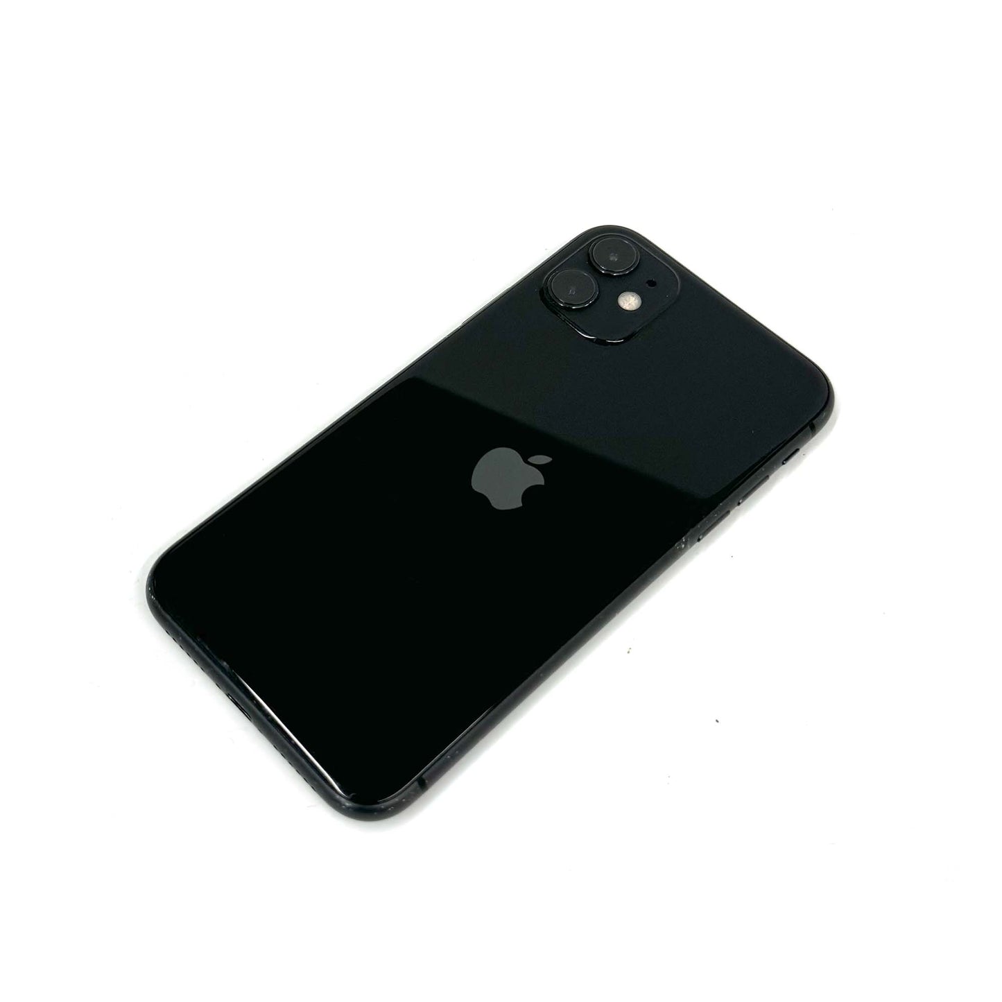 iPhone 11 - trade.com.au