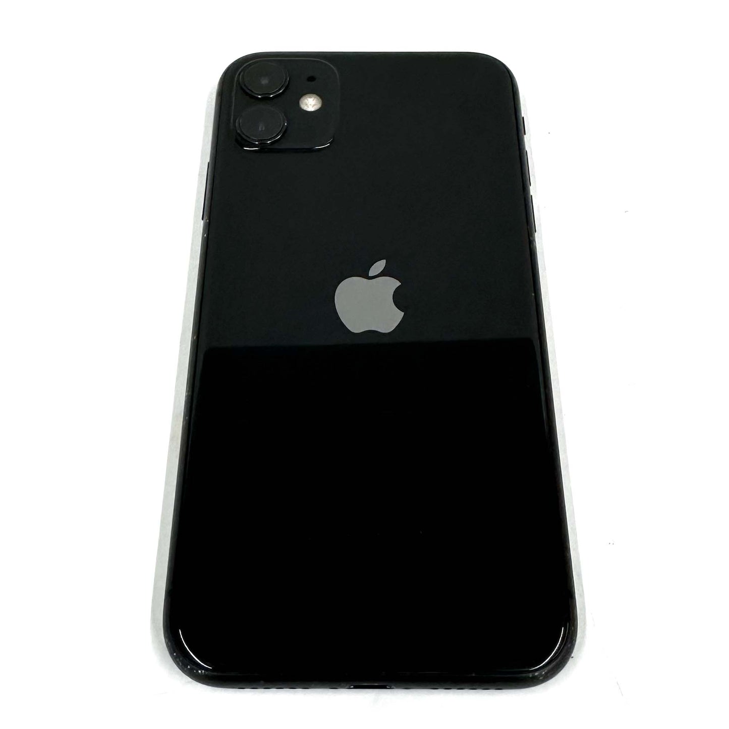 iPhone 11 - trade.com.au