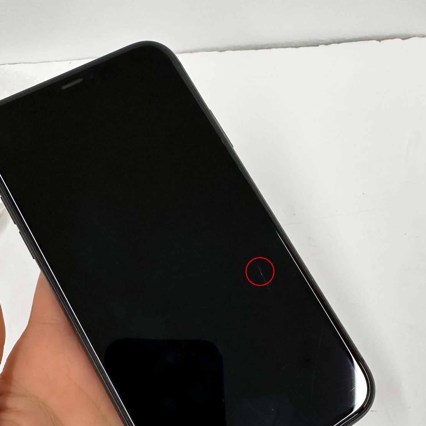 iPhone 11 - trade.com.au