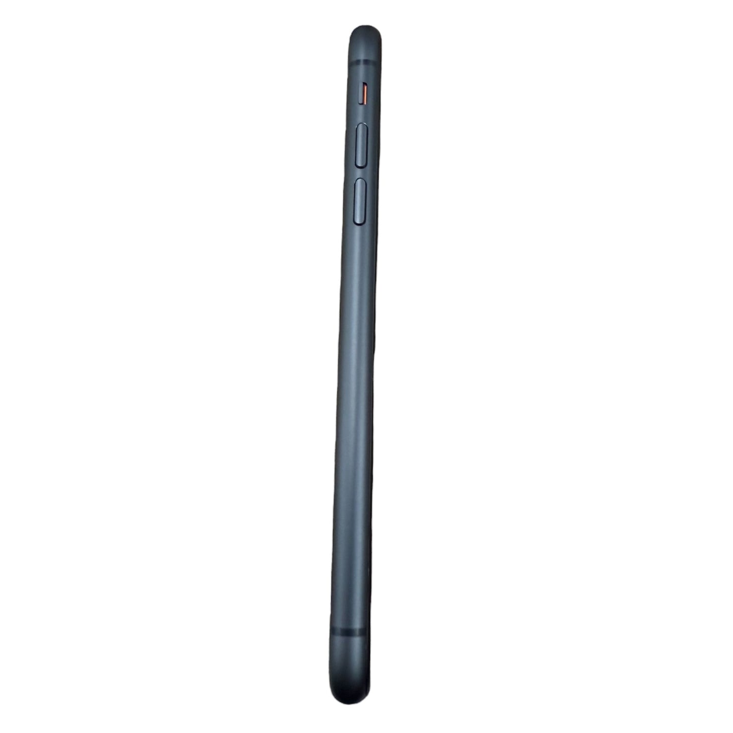 iPhone 11 64GB Black - trade.com.au