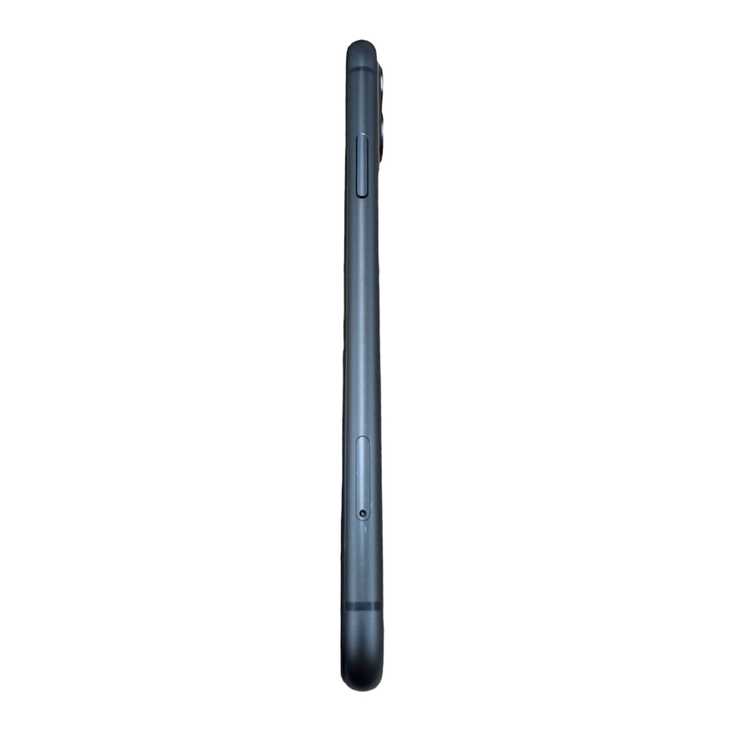 iPhone 11 64GB Black - trade.com.au
