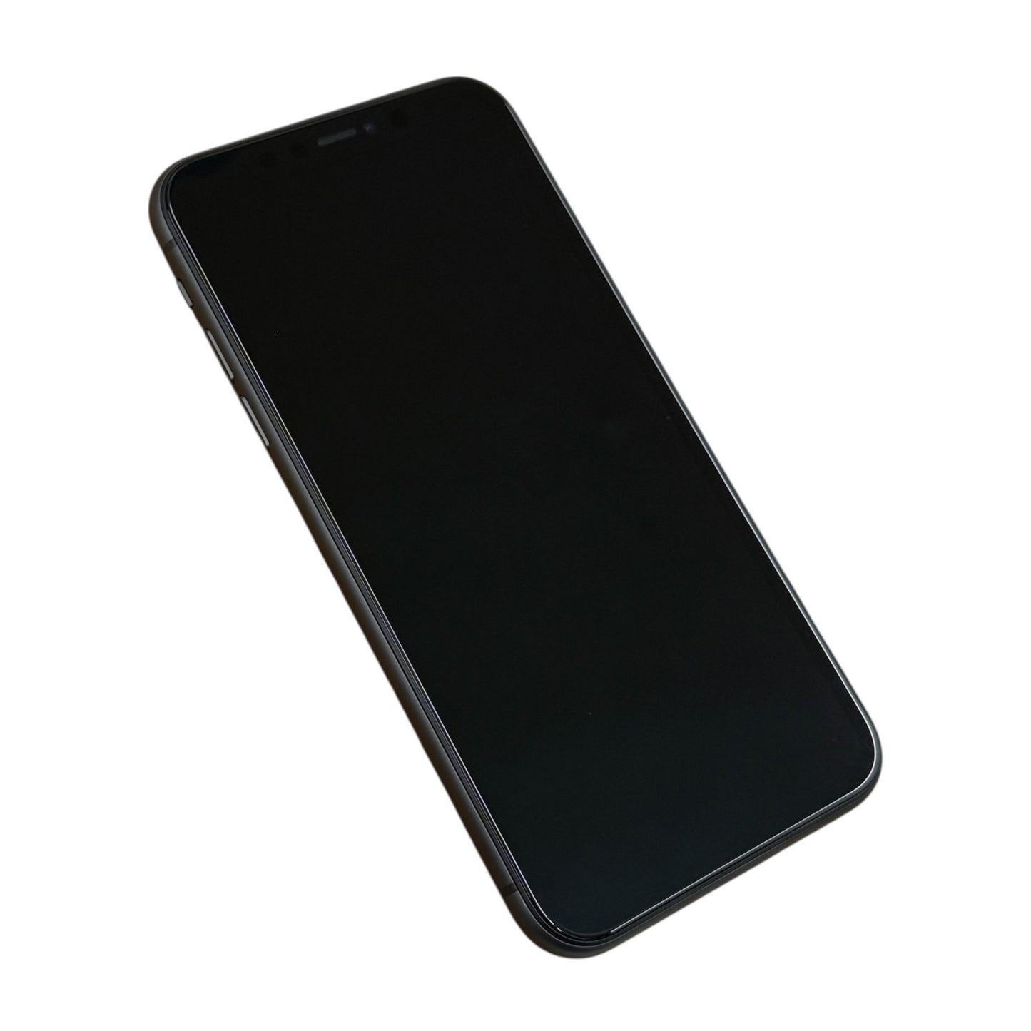 iPhone 11 64GB Black - trade.com.au