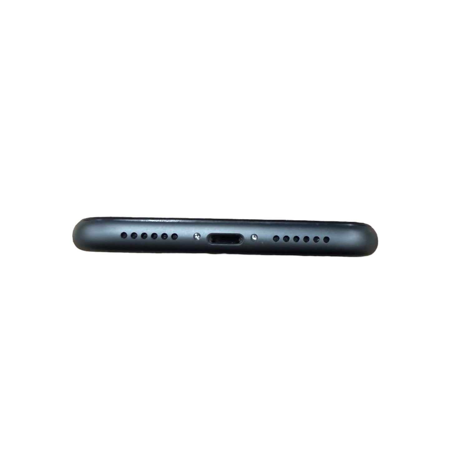 iPhone 11 64GB Black - trade.com.au