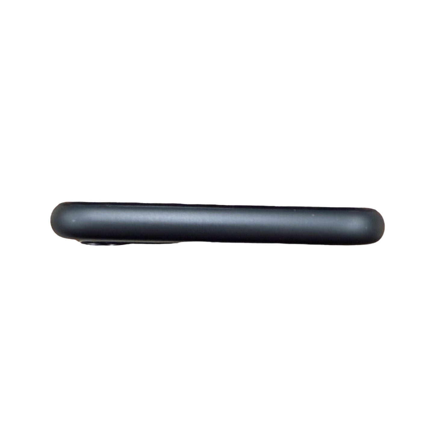 iPhone 11 64GB Black - trade.com.au