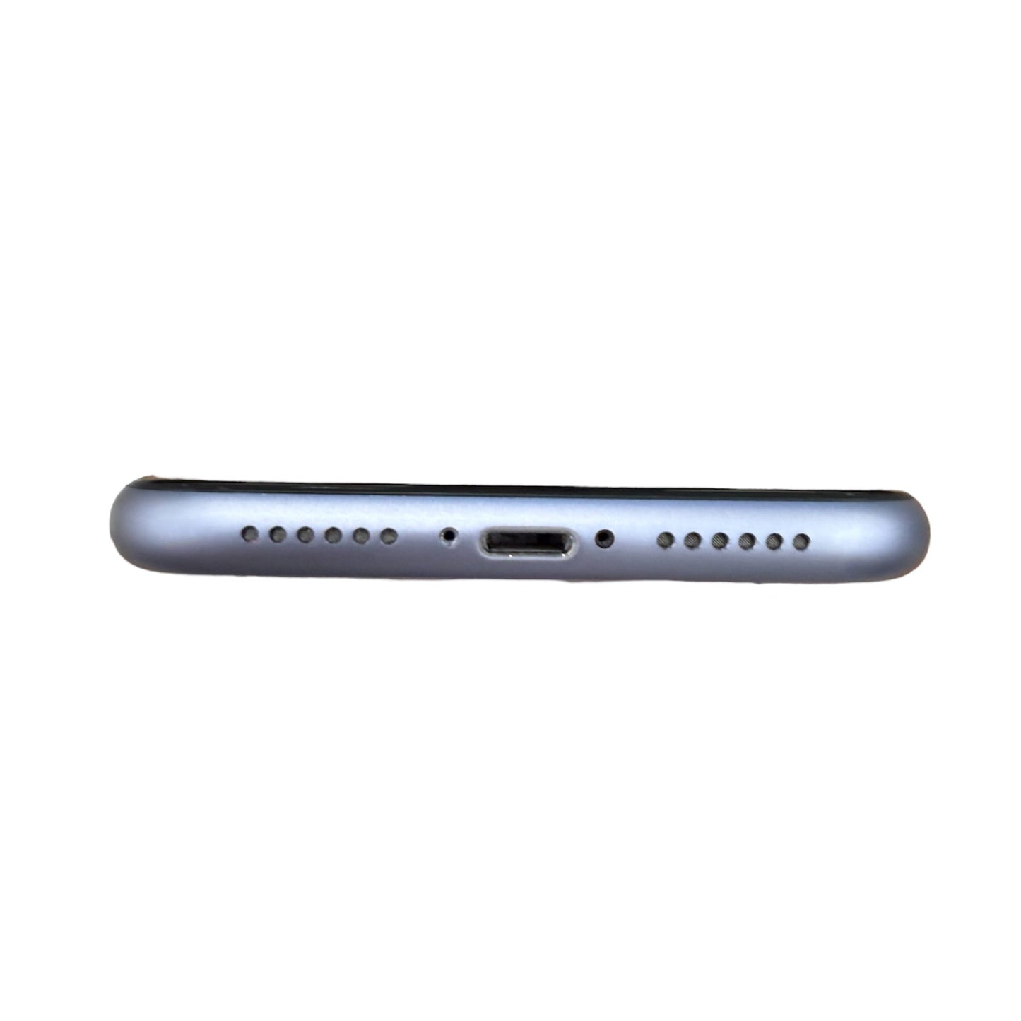 iPhone 11 64GB Purple - trade.com.au