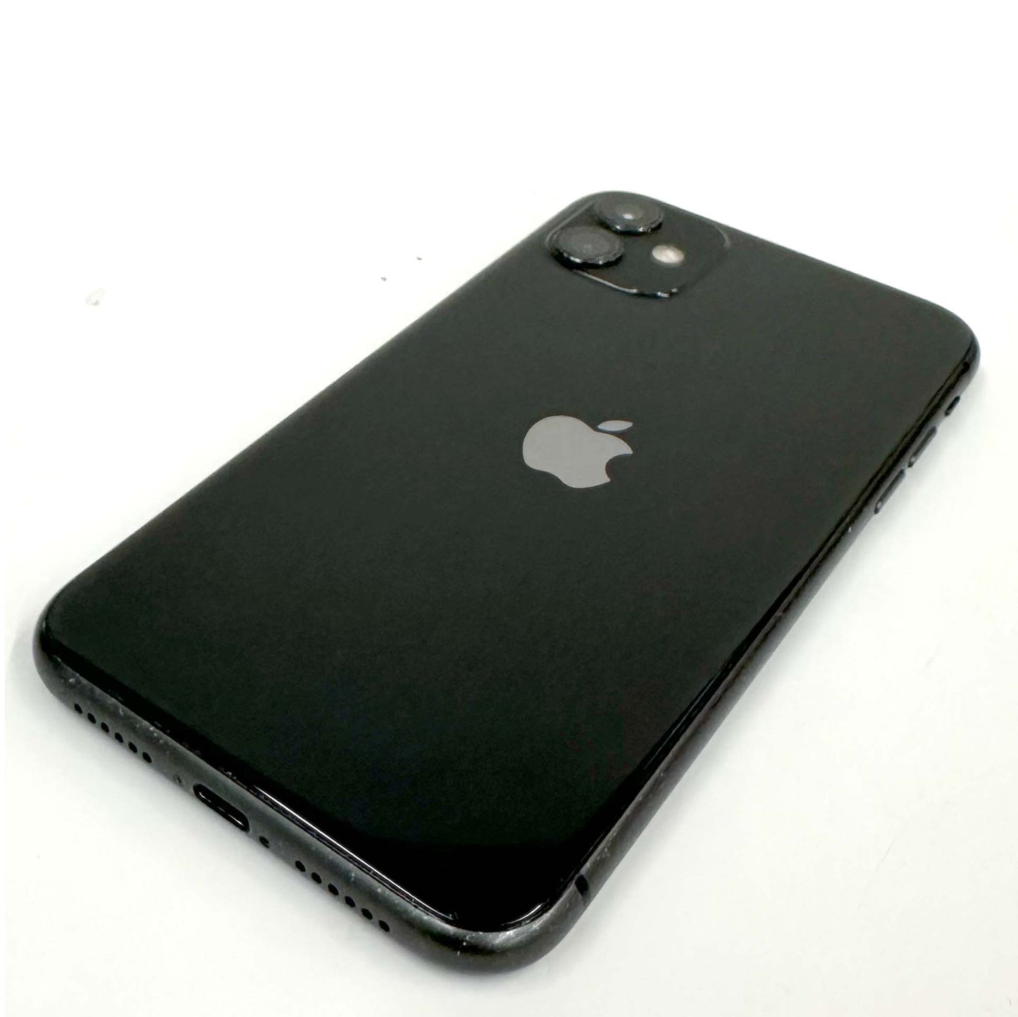 iPhone 11 - trade.com.au