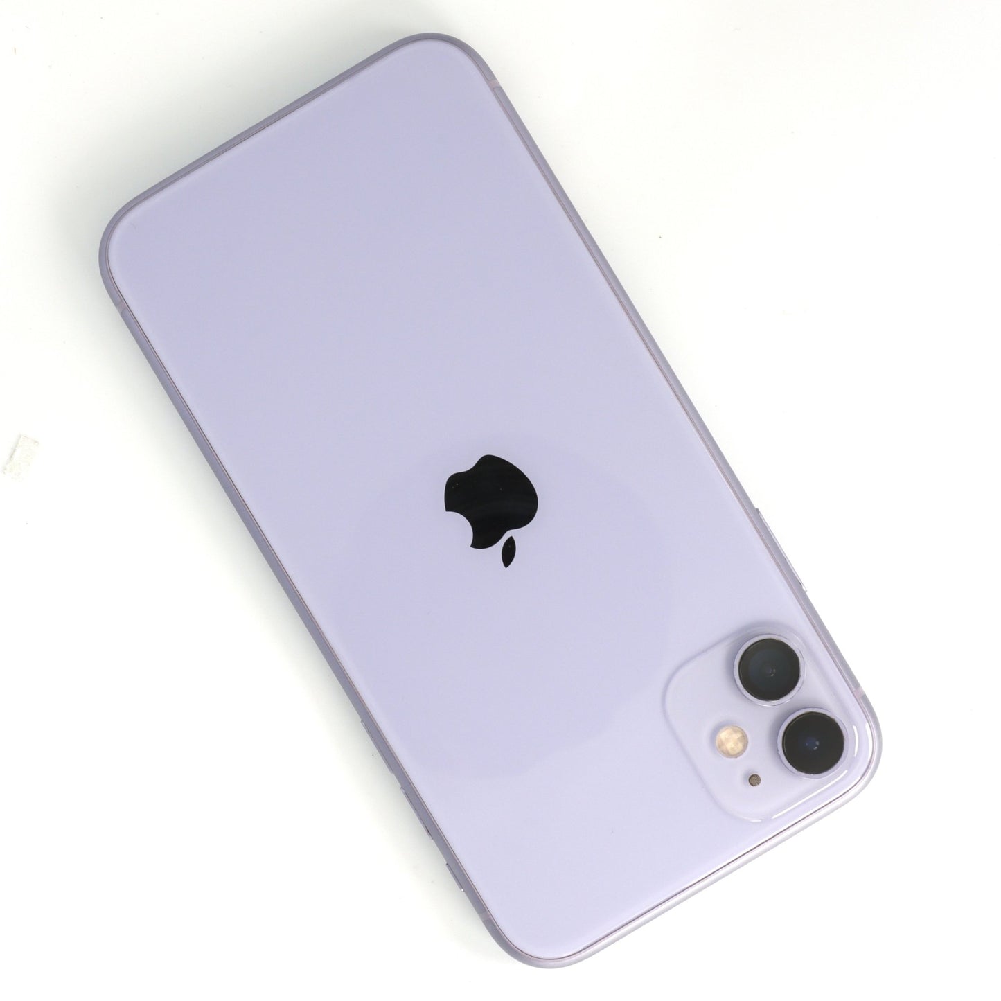 iPhone 11 - trade.com.au