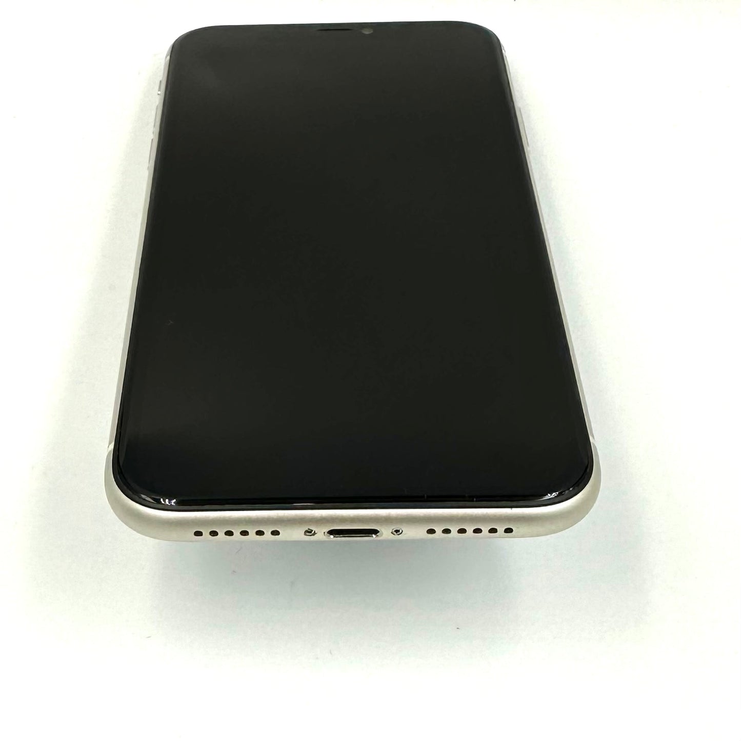 iPhone 11 - trade.com.au
