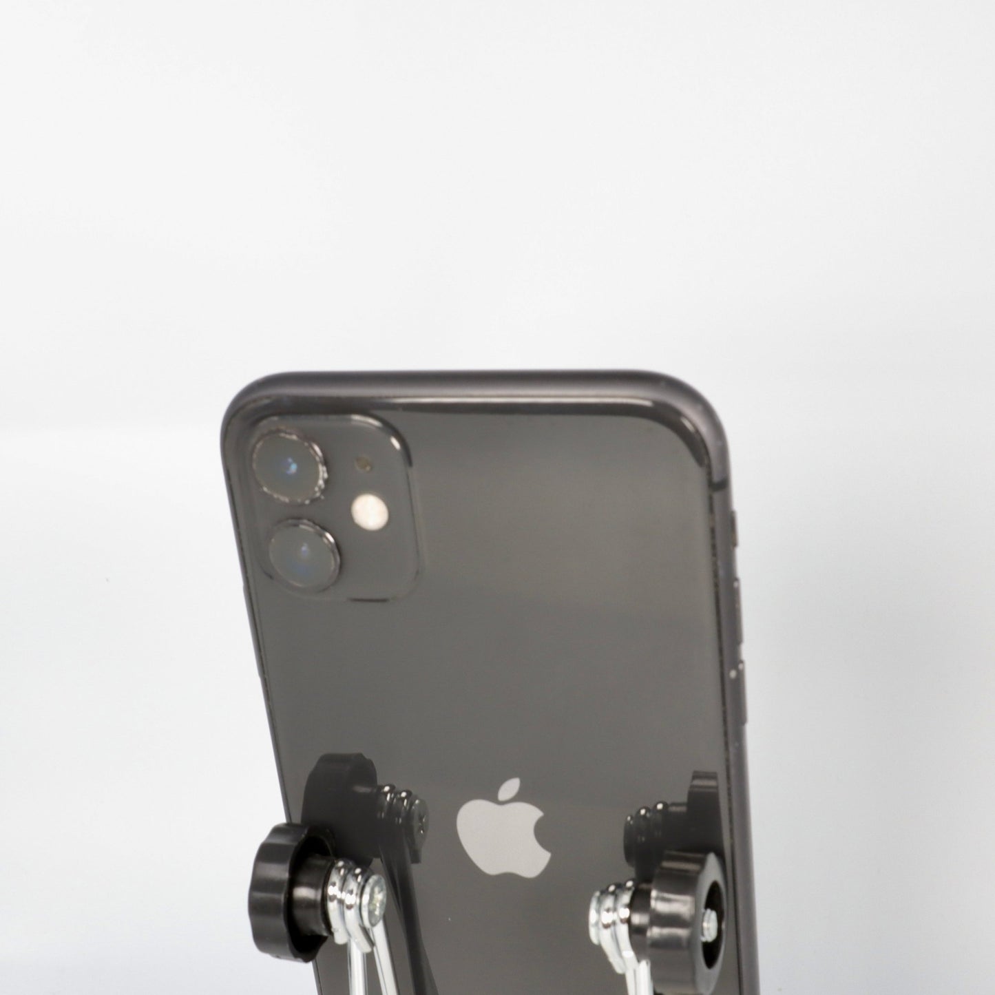 iPhone 11 - trade.com.au