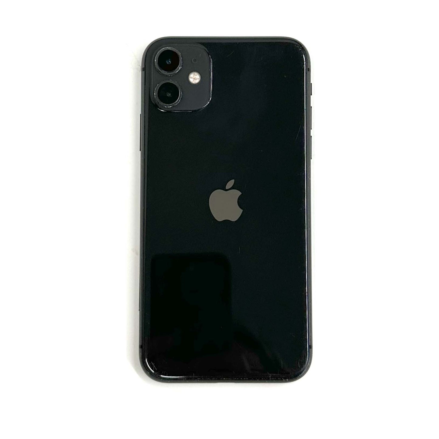 iPhone 11 - trade.com.au